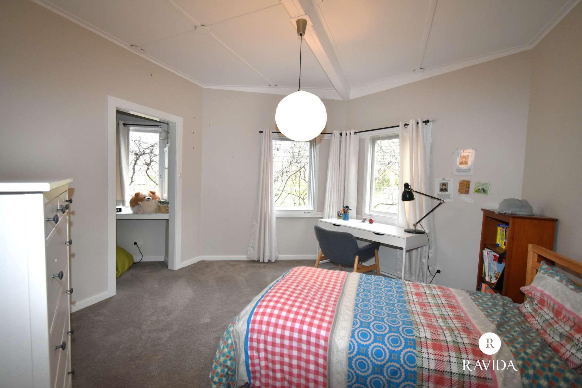 86 Markwood-Tarrawingee Road, Markwood For Sale by Farmbuy.com - image 8