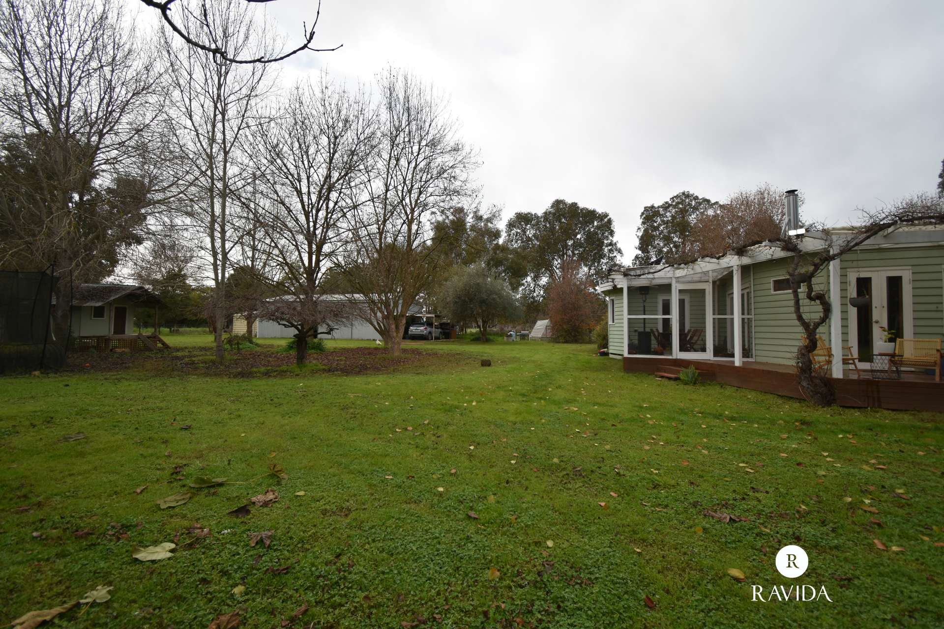 86 Markwood-Tarrawingee Road, Markwood For Sale by Farmbuy.com - image 14