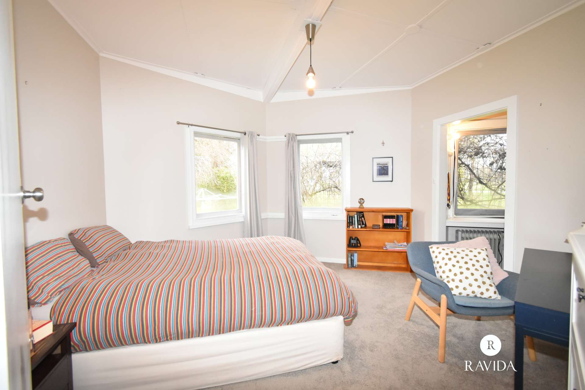 86 MARKWOOD-TARRAWINGEE ROAD, Markwood For Sale by Farmbuy.com - image 7
