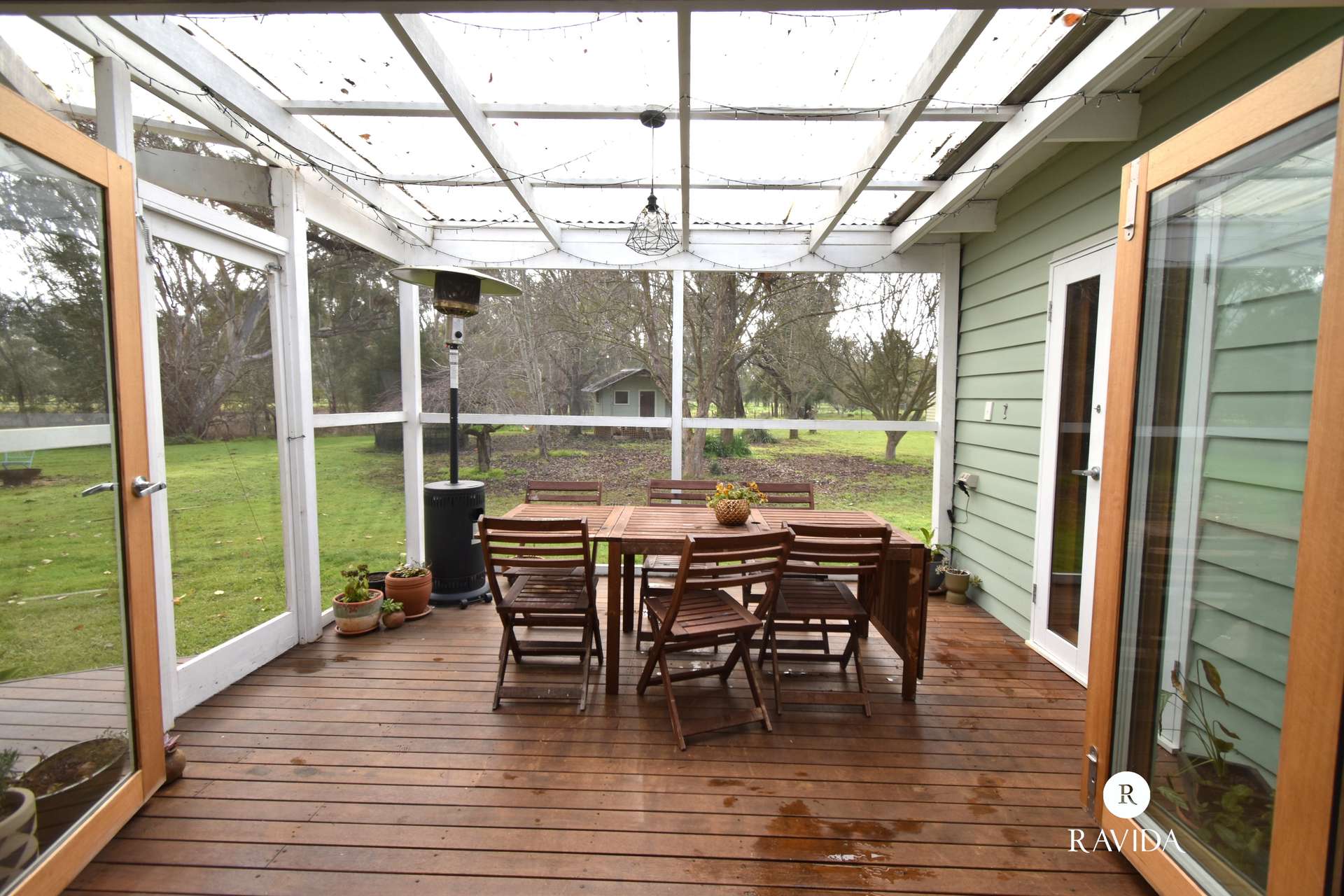 86 Markwood-Tarrawingee Road, Markwood For Sale by Farmbuy.com - image 13