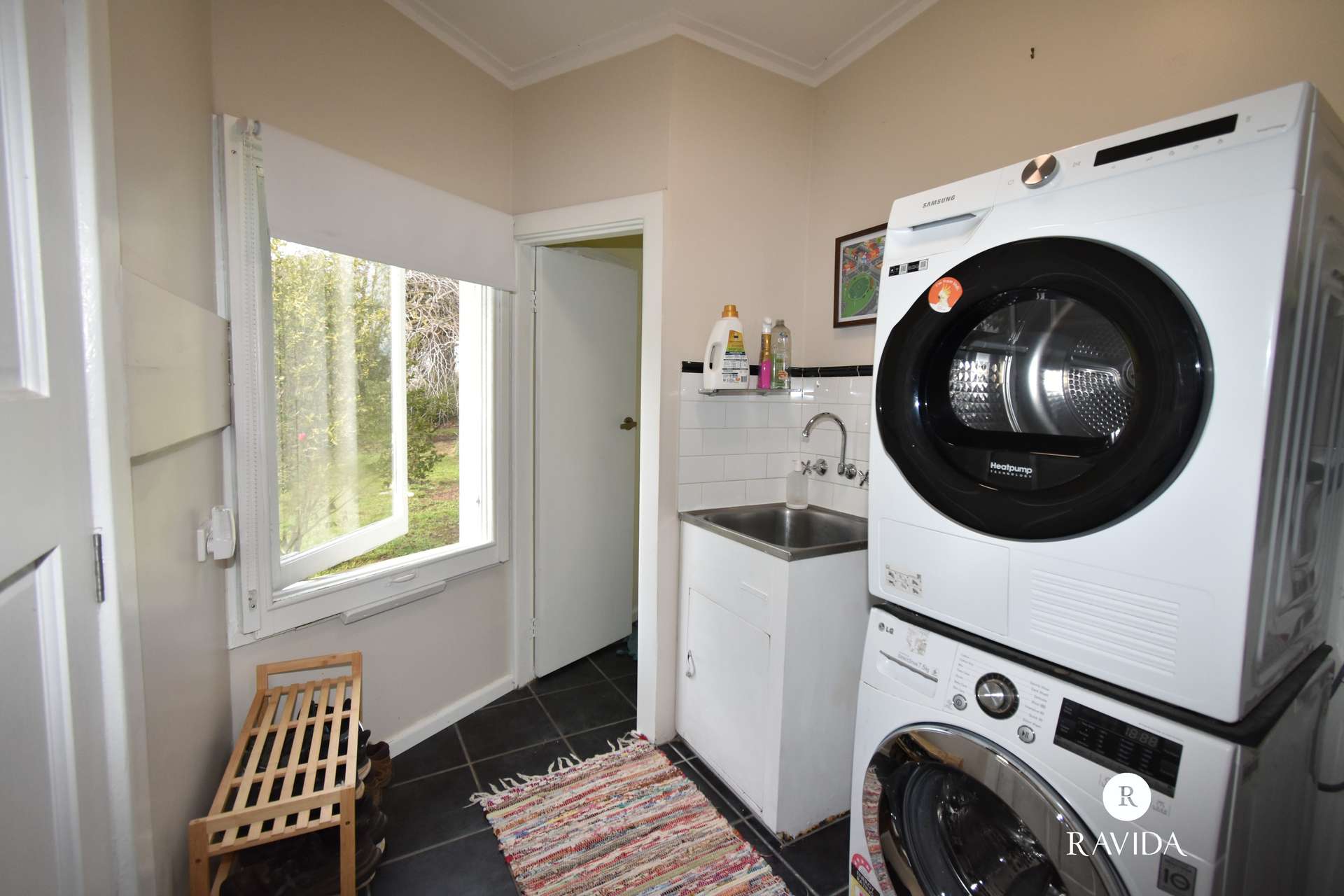 86 Markwood-Tarrawingee Road, Markwood For Sale by Farmbuy.com - image 12