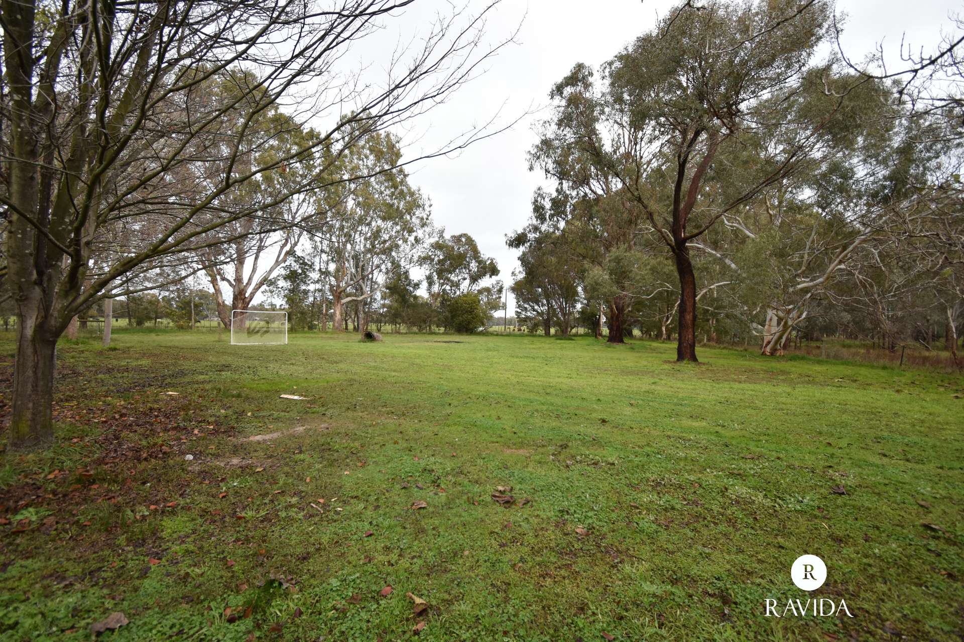 86 MARKWOOD-TARRAWINGEE ROAD, Markwood For Sale by Farmbuy.com - image 18