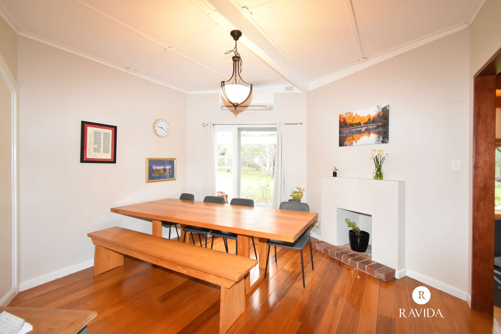 86 MARKWOOD-TARRAWINGEE ROAD, Markwood For Sale by Farmbuy.com - image 4