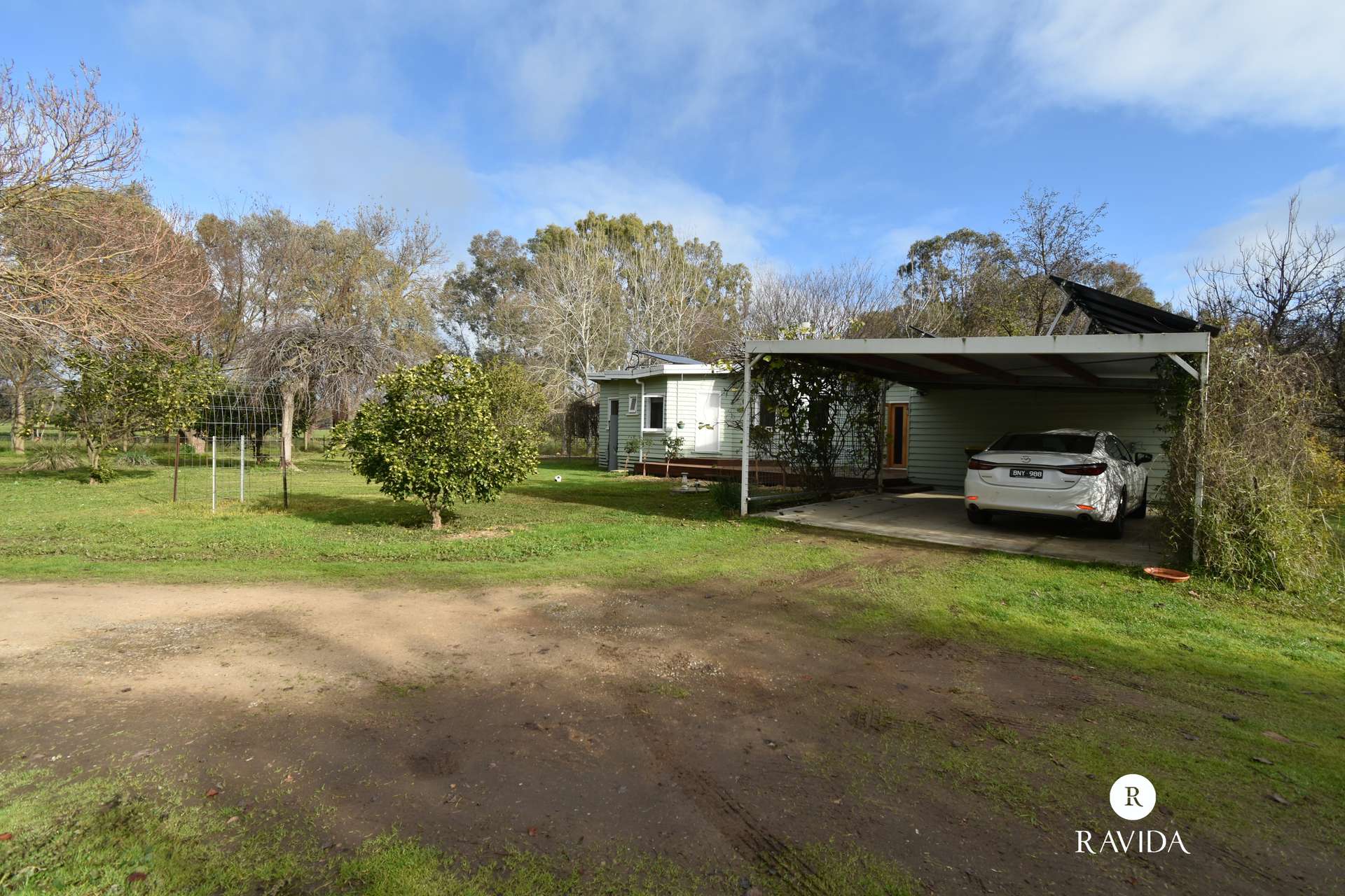 86 MARKWOOD-TARRAWINGEE ROAD, Markwood For Sale by Farmbuy.com - image 20