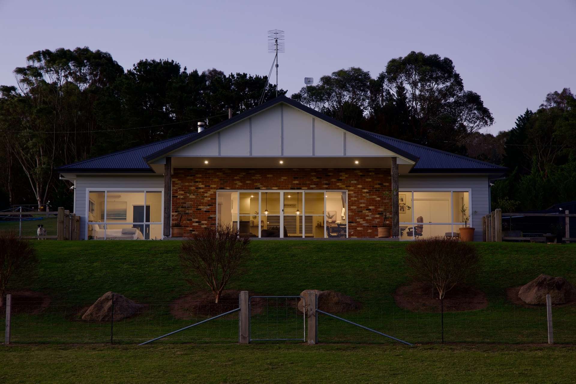 Merimbula For Sale by Farmbuy.com - image 3