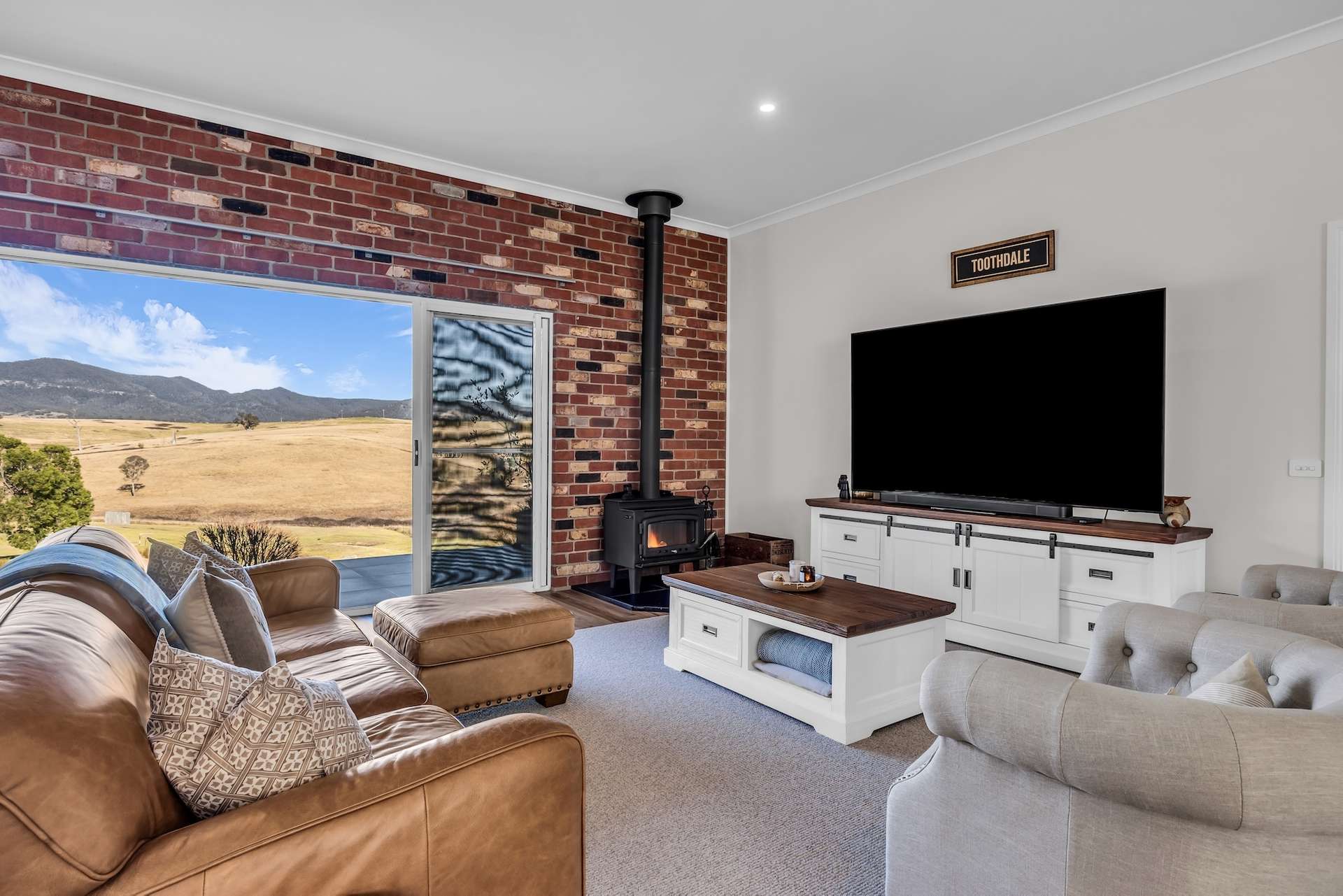 Merimbula For Sale by Farmbuy.com - image 6
