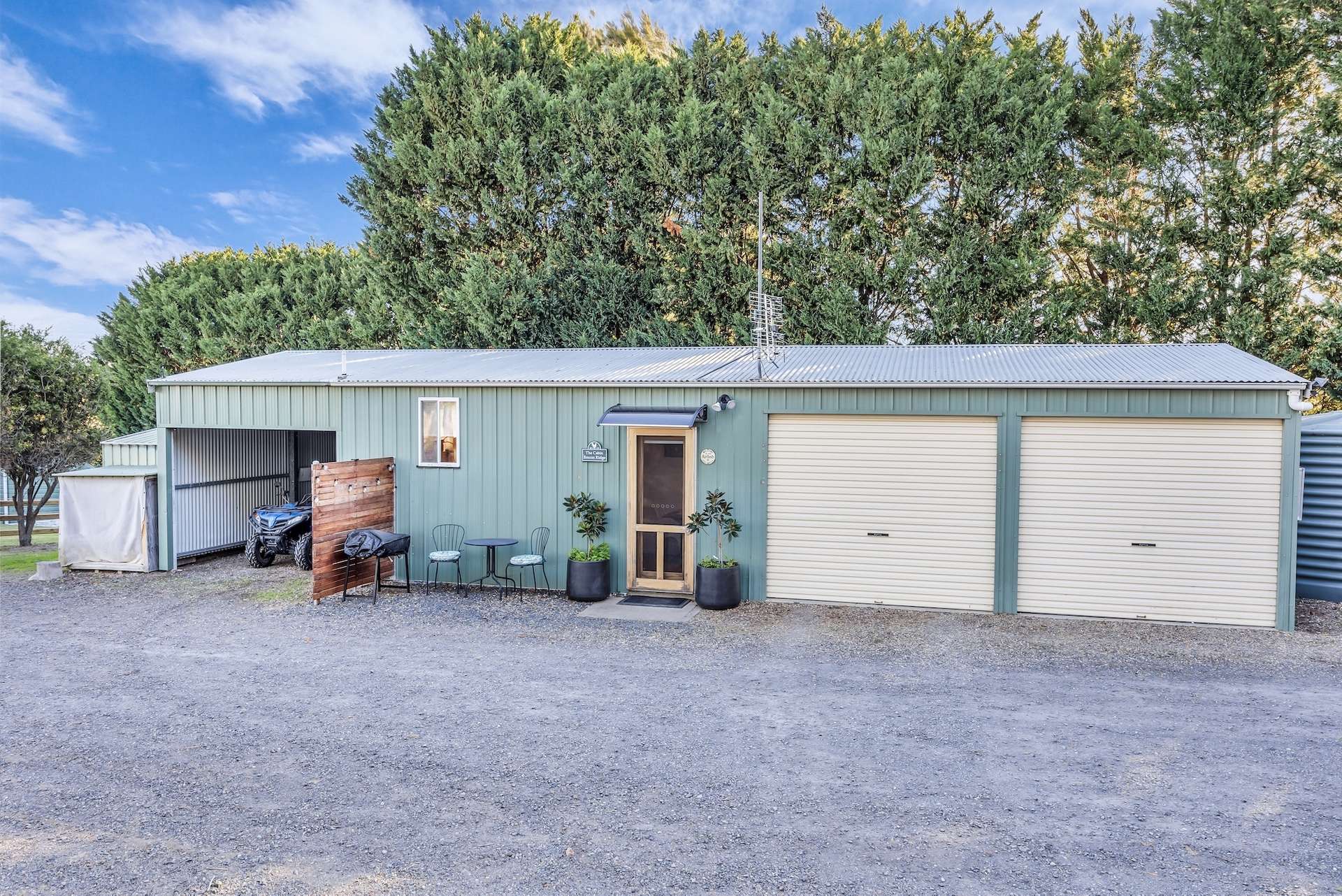 Merimbula For Sale by Farmbuy.com - image 30
