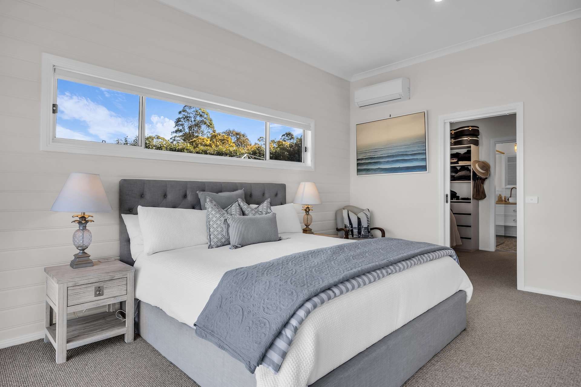 Merimbula For Sale by Farmbuy.com - image 11