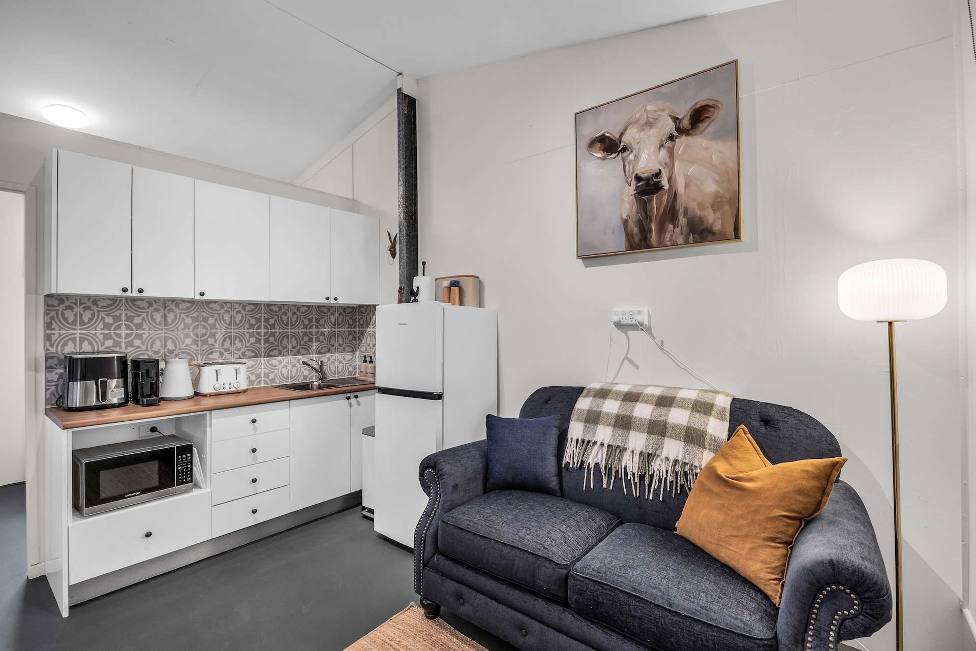 Merimbula For Sale by Farmbuy.com - image 32
