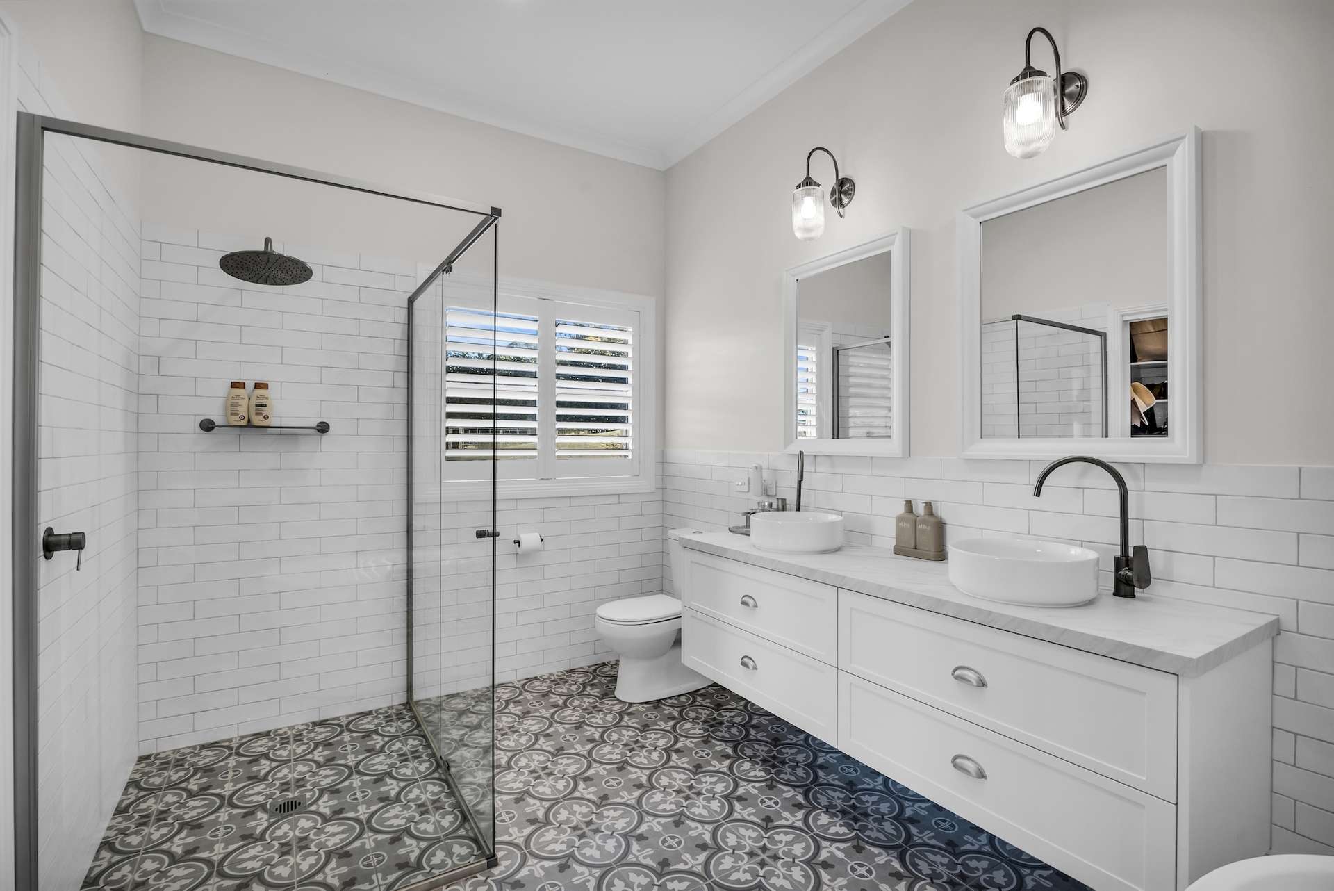 Merimbula For Sale by Farmbuy.com - image 13