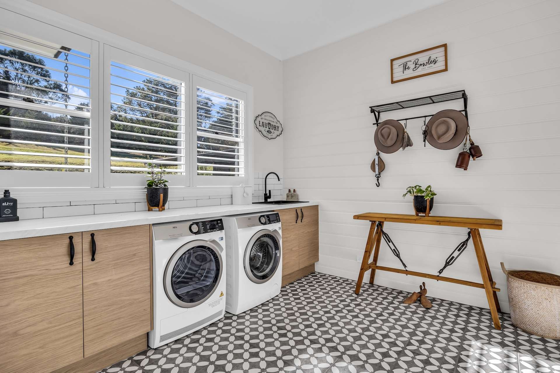 Merimbula For Sale by Farmbuy.com - image 15