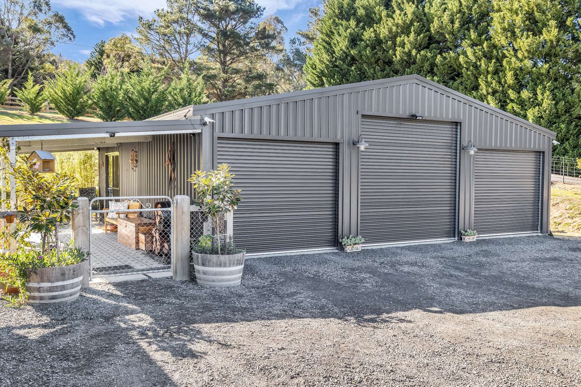 Merimbula For Sale by Farmbuy.com - image 17