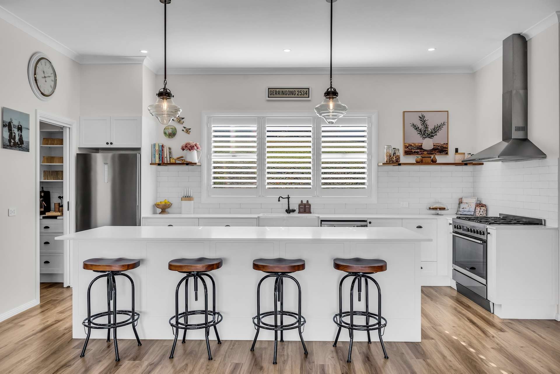 Merimbula For Sale by Farmbuy.com - image 9