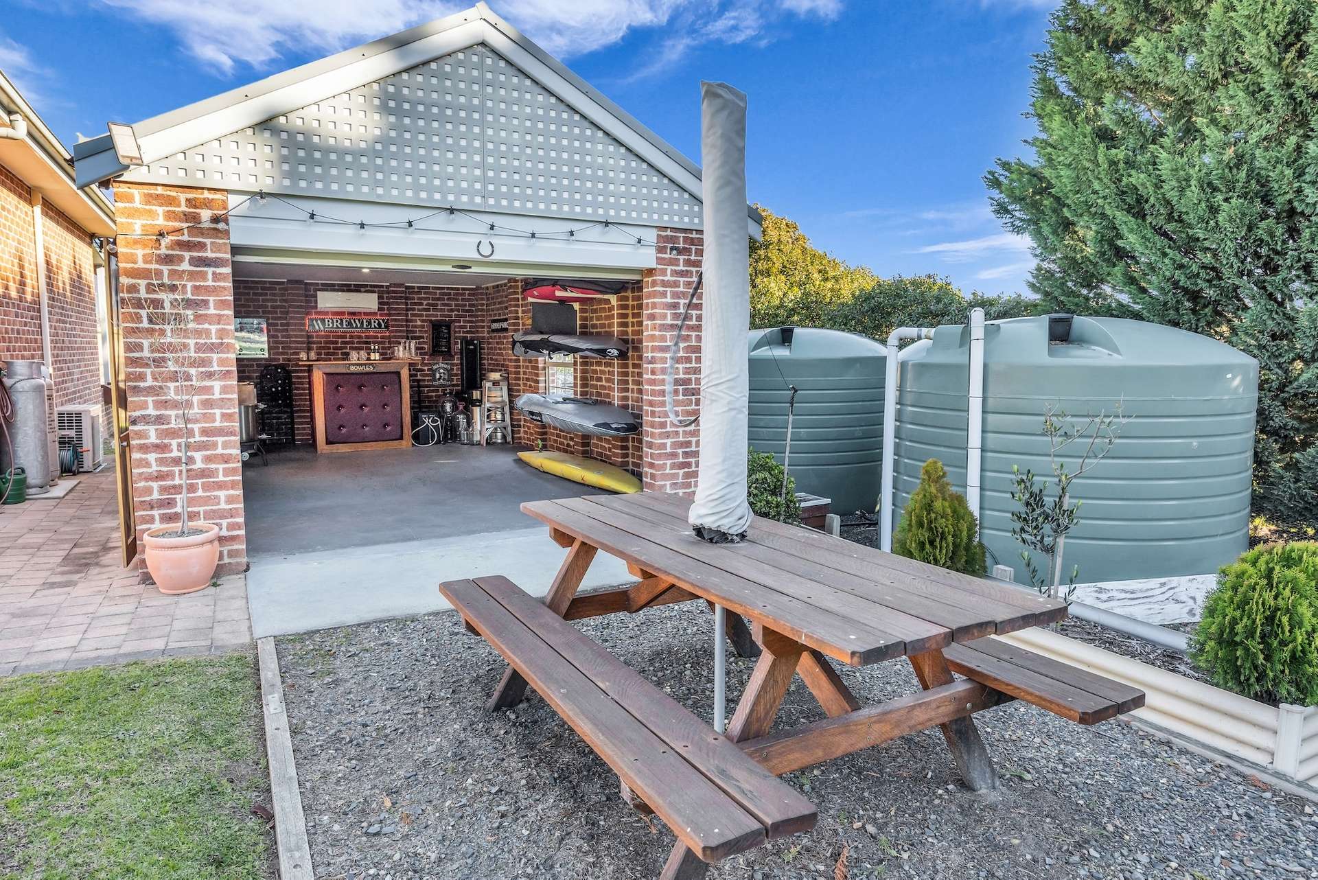 Merimbula For Sale by Farmbuy.com - image 28