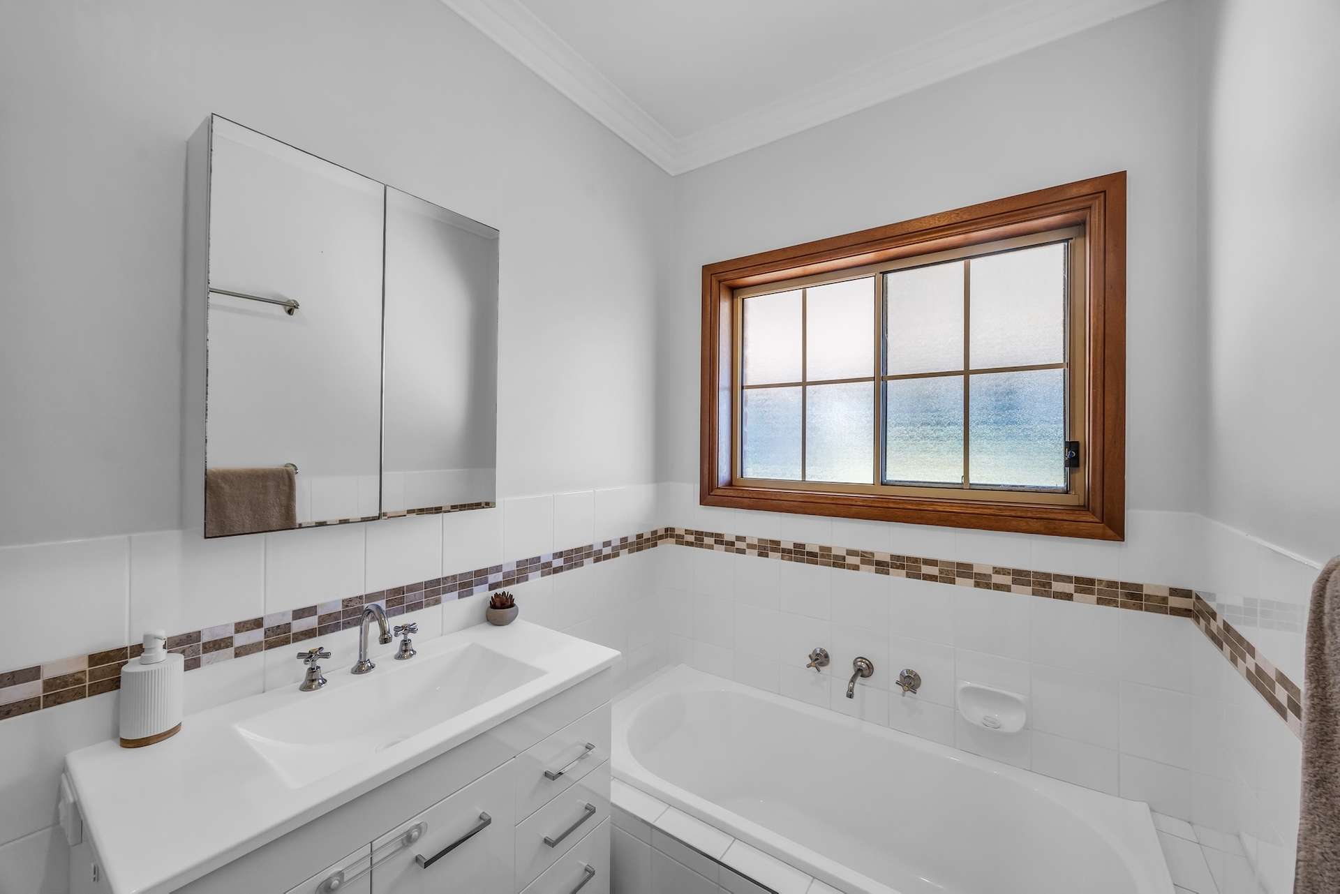 Merimbula For Sale by Farmbuy.com - image 25