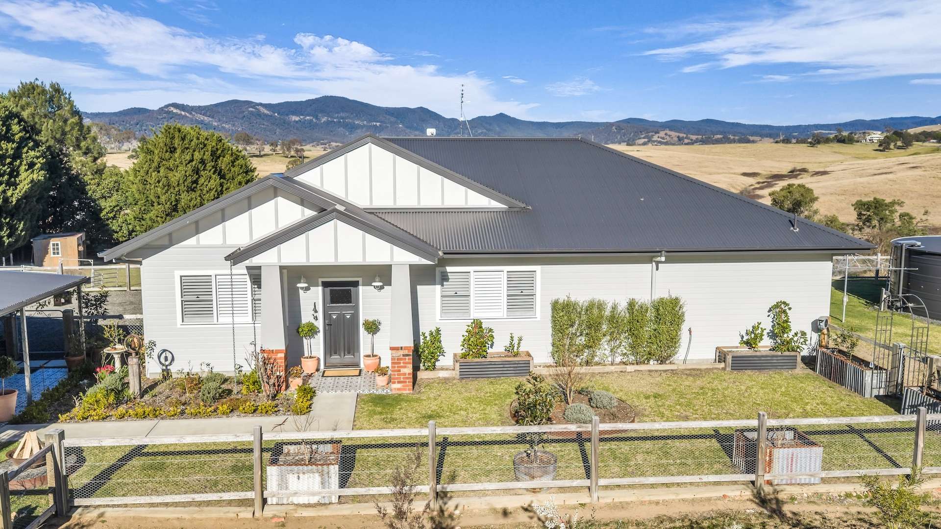 Merimbula For Sale by Farmbuy.com - image 4