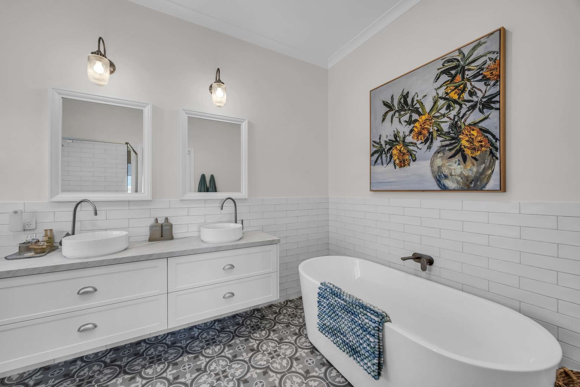 Merimbula For Sale by Farmbuy.com - image 12
