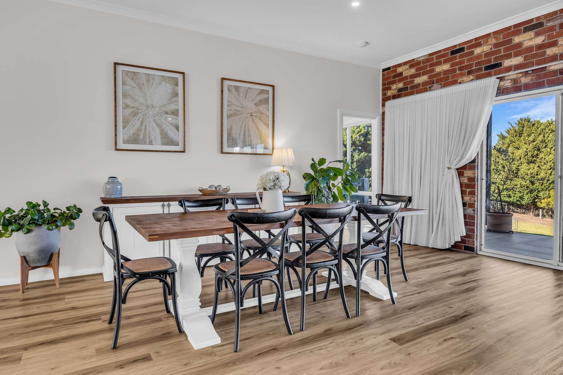 Merimbula For Sale by Farmbuy.com - image 8