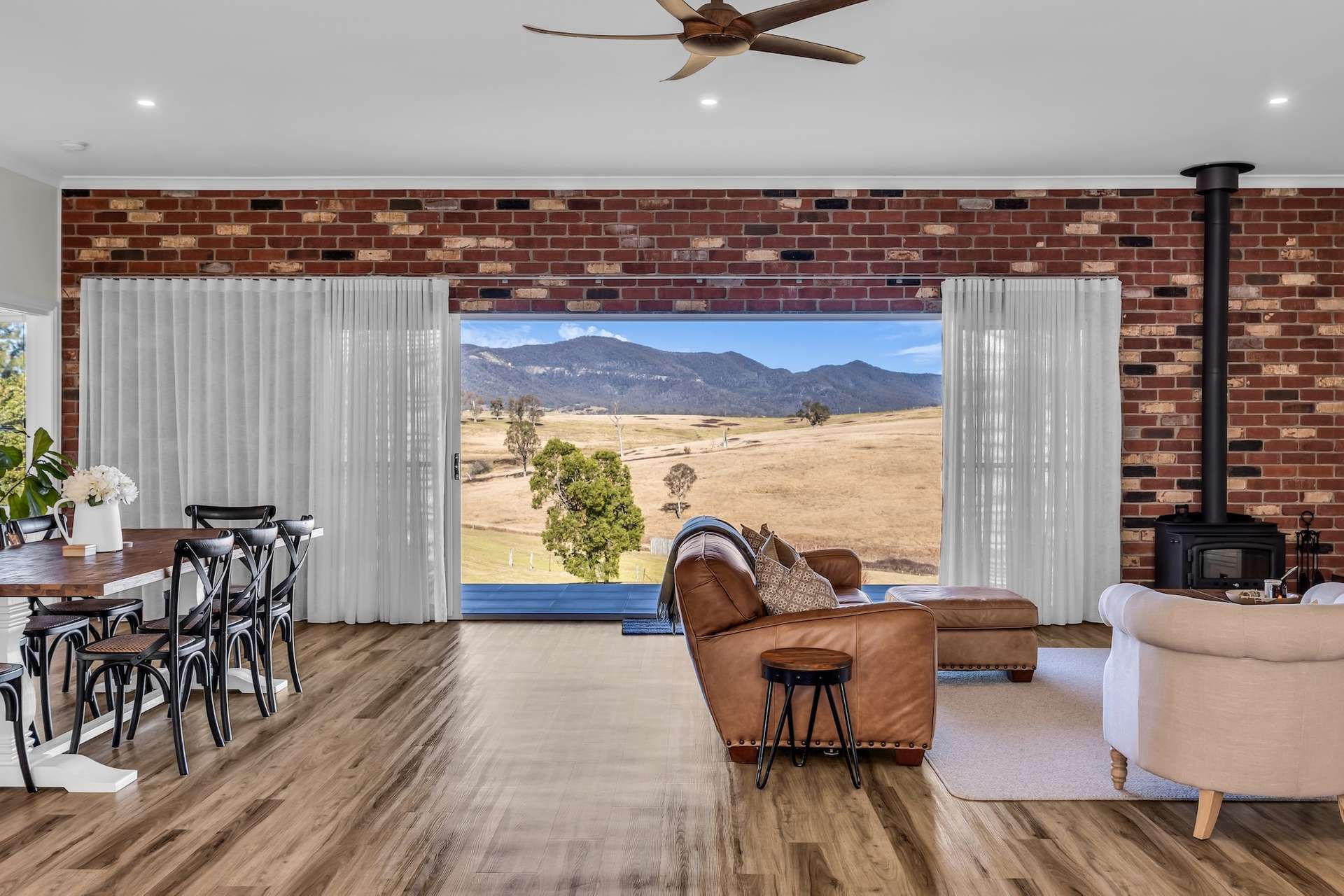 Merimbula For Sale by Farmbuy.com - image 5
