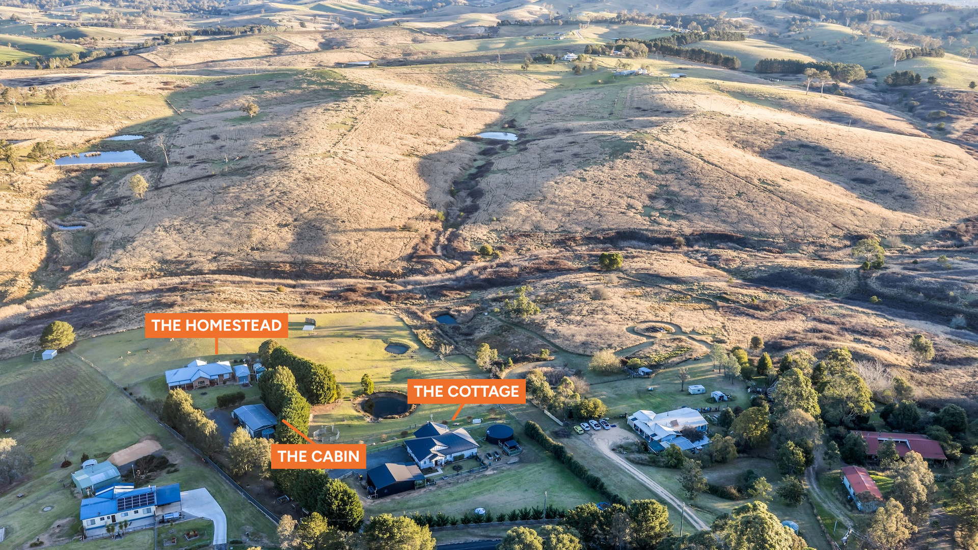 Merimbula For Sale by Farmbuy.com - image 1
