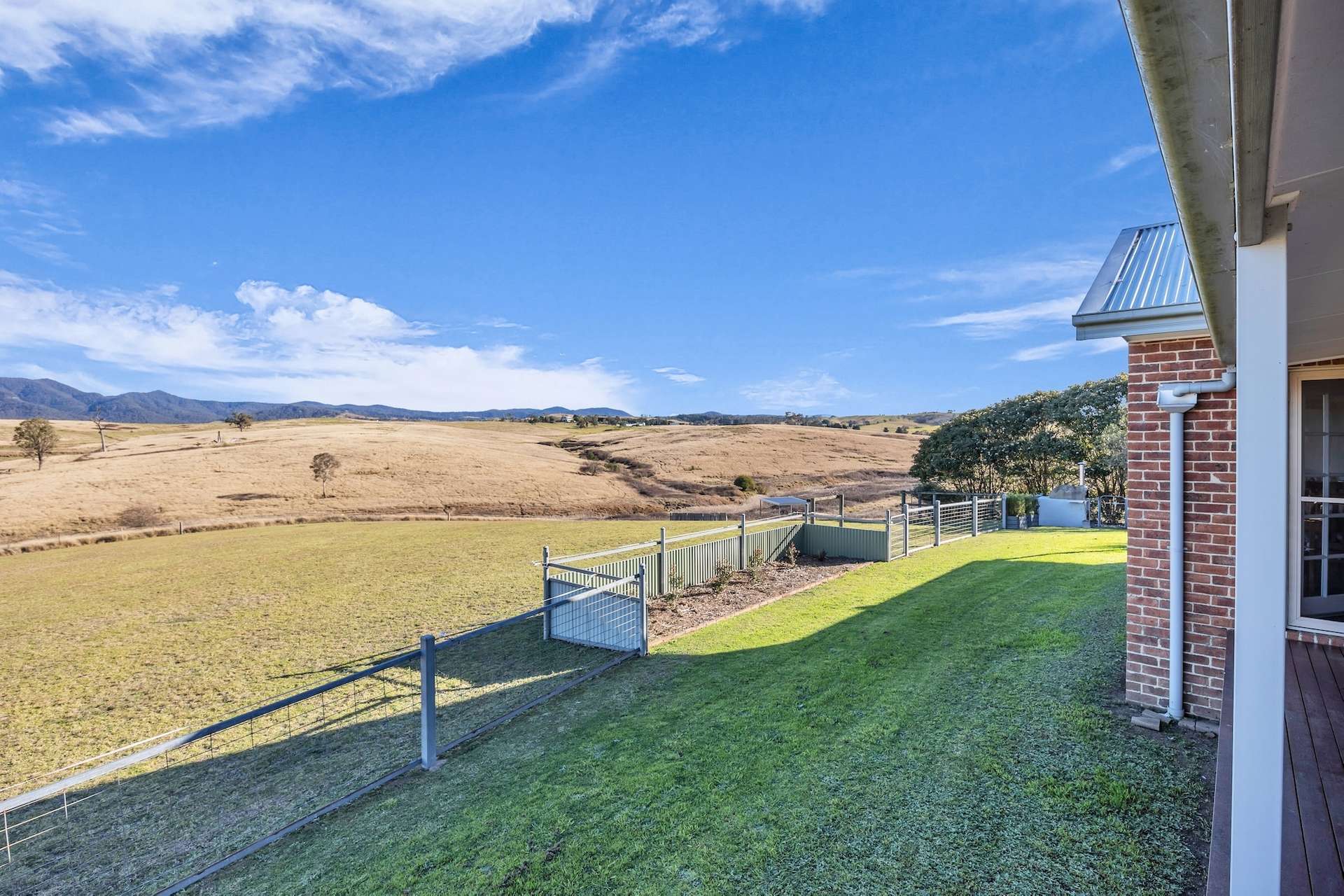 Merimbula For Sale by Farmbuy.com - image 27