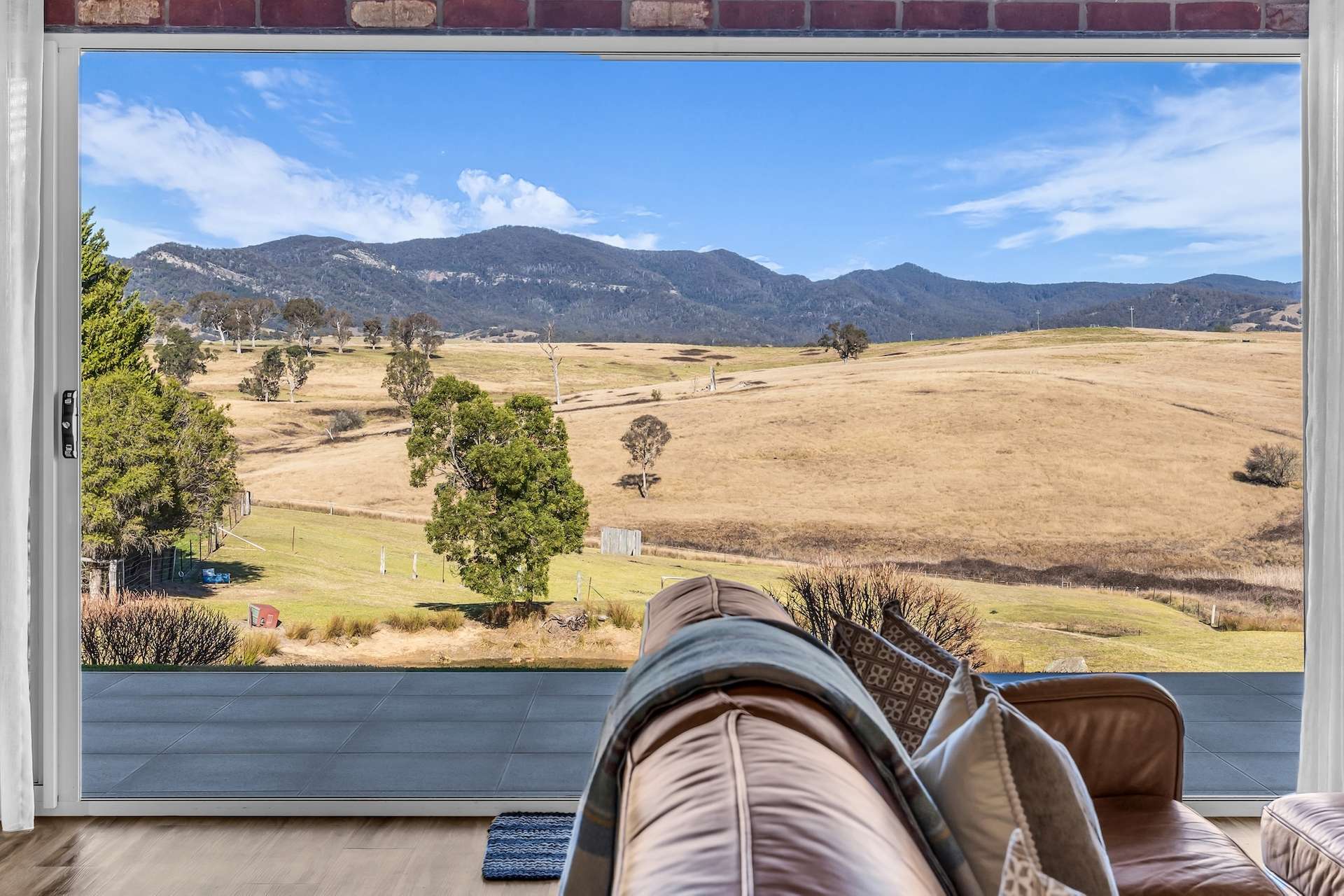 Merimbula For Sale by Farmbuy.com - image 7