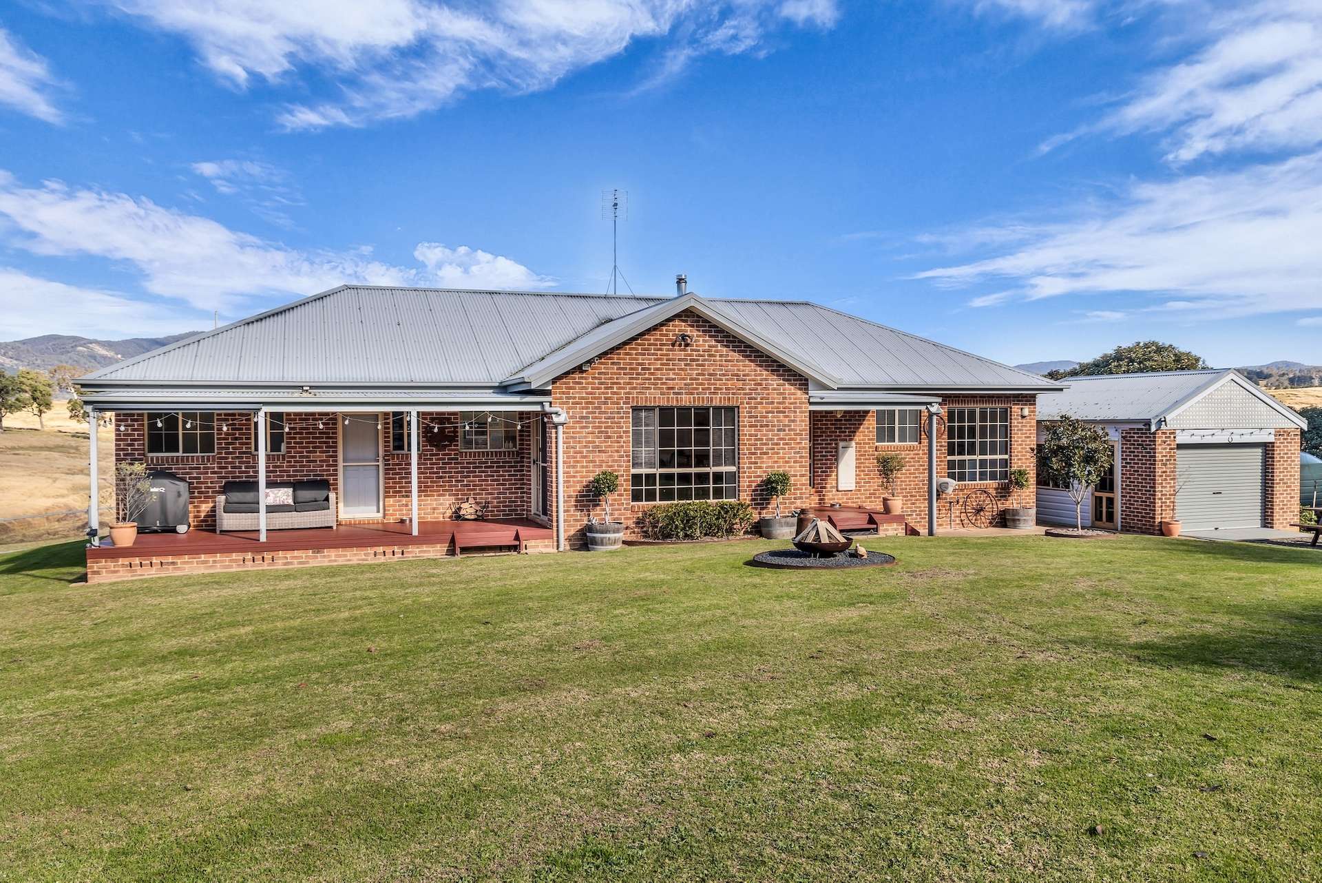 Merimbula For Sale by Farmbuy.com - image 19