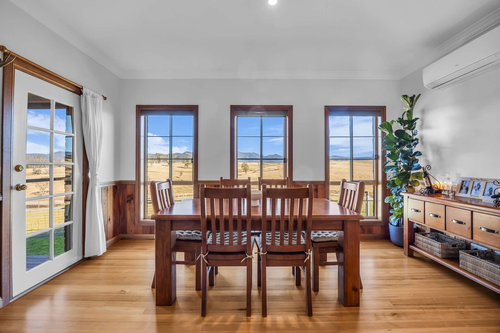 Merimbula For Sale by Farmbuy.com - image 23