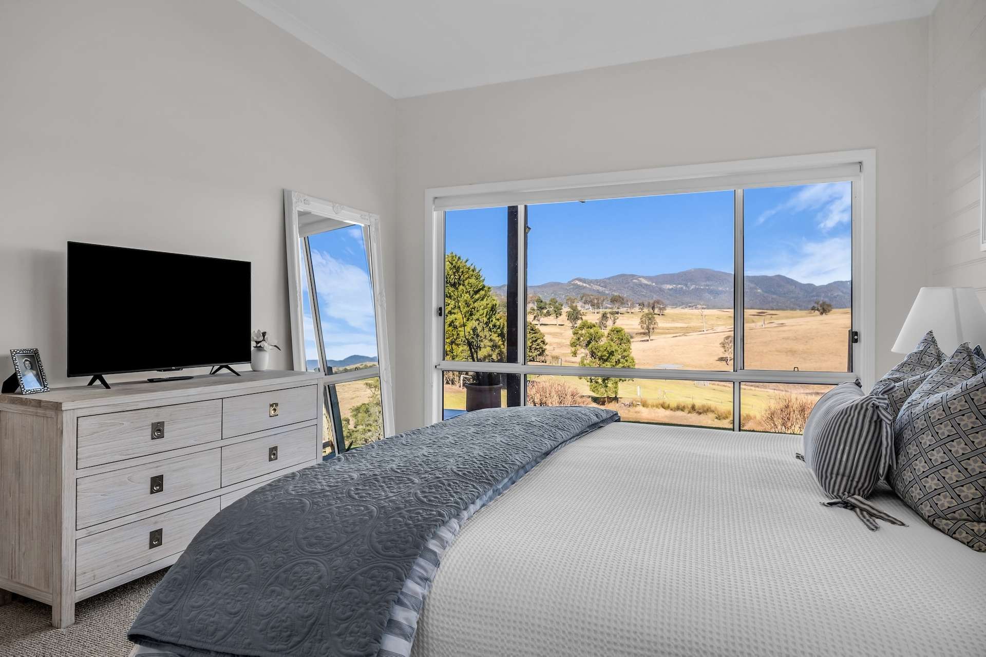 Merimbula For Sale by Farmbuy.com - image 10