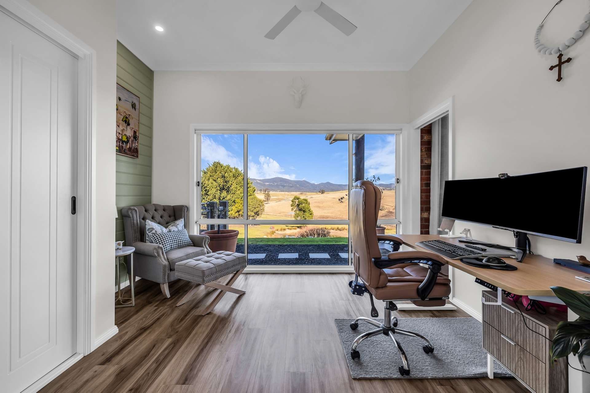 Merimbula For Sale by Farmbuy.com - image 14