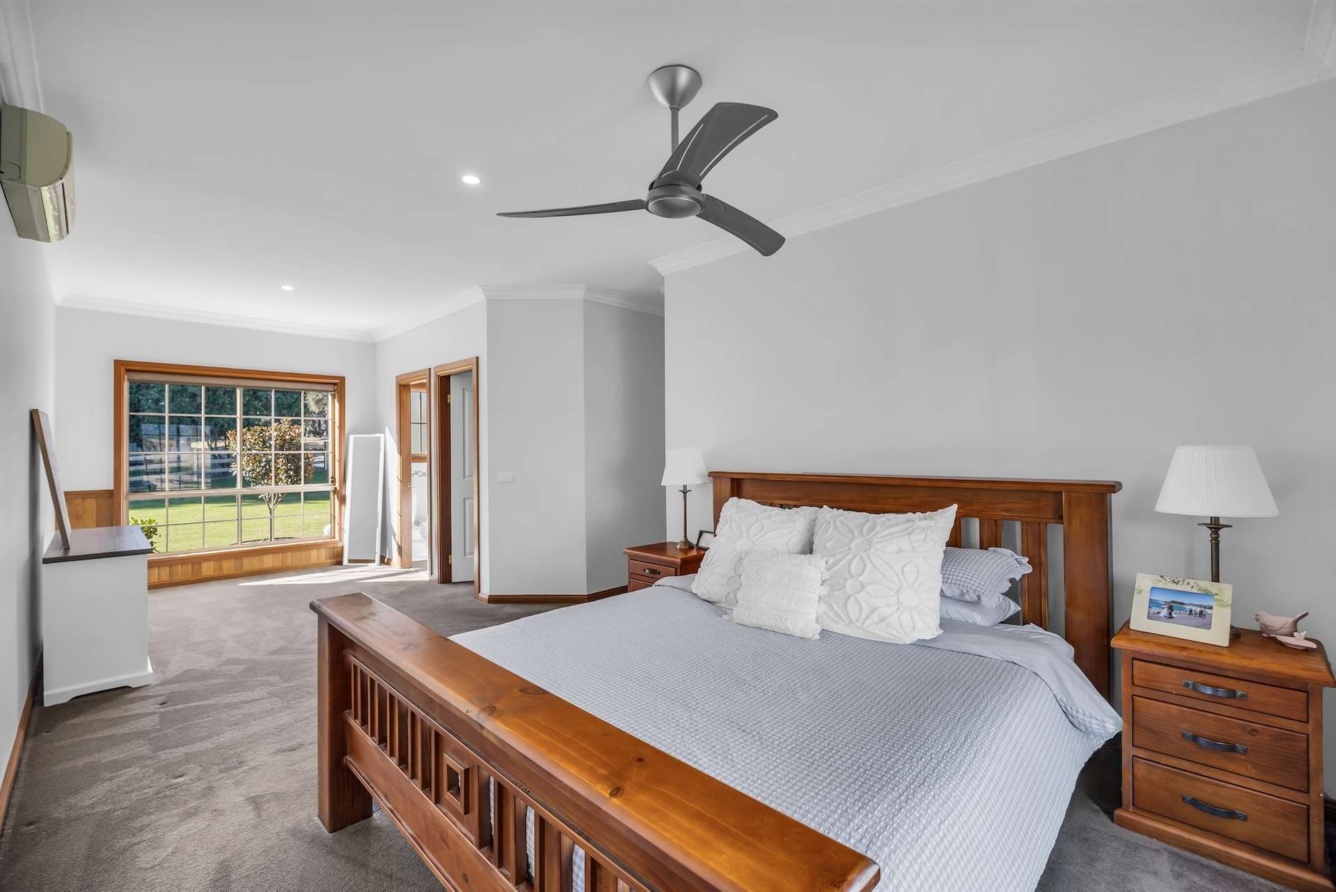 Merimbula For Sale by Farmbuy.com - image 24