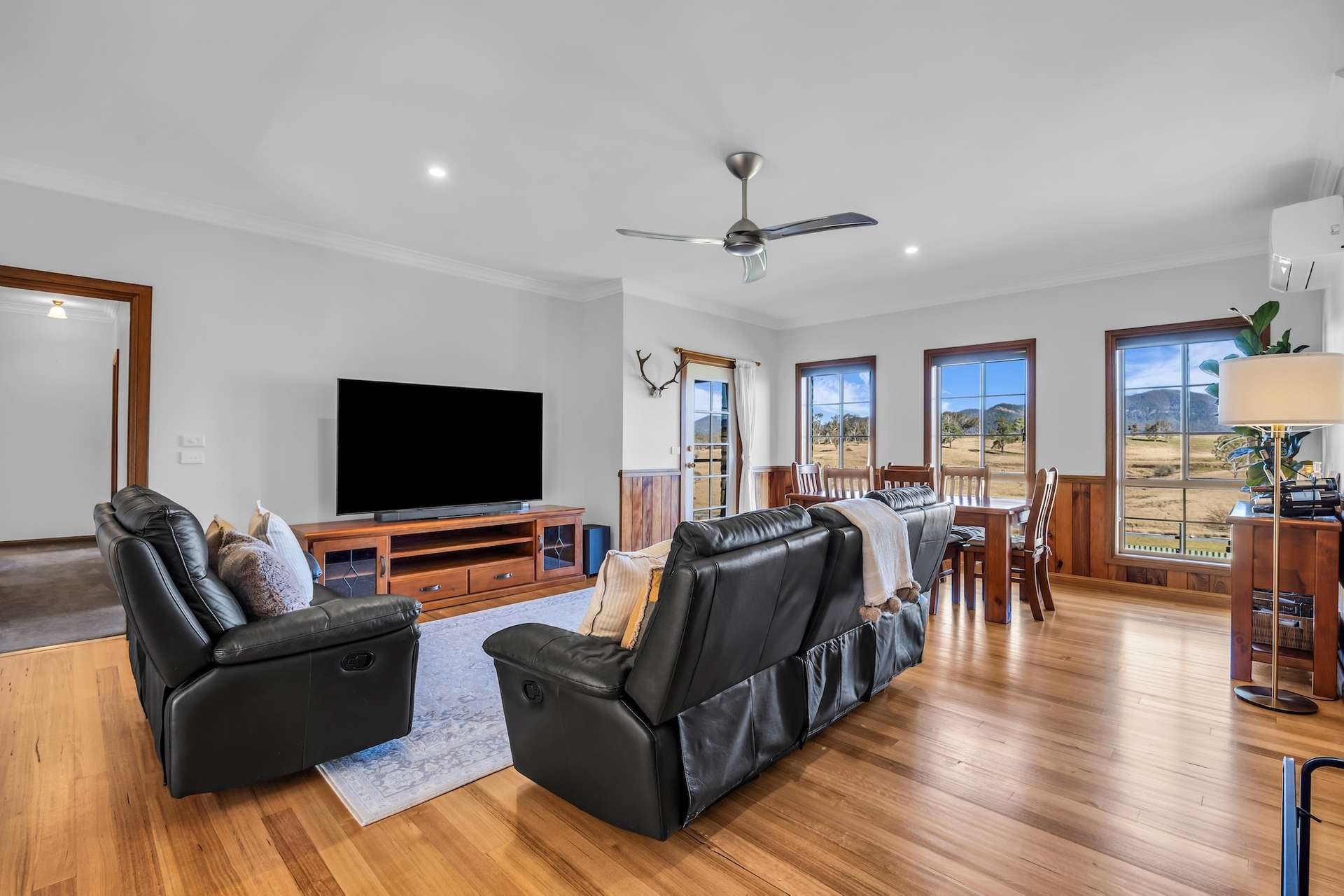 Merimbula For Sale by Farmbuy.com - image 22