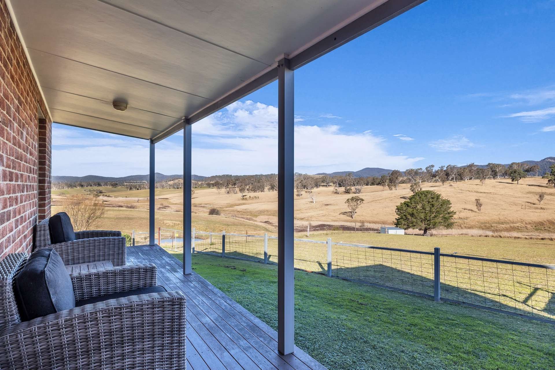 Merimbula For Sale by Farmbuy.com - image 26