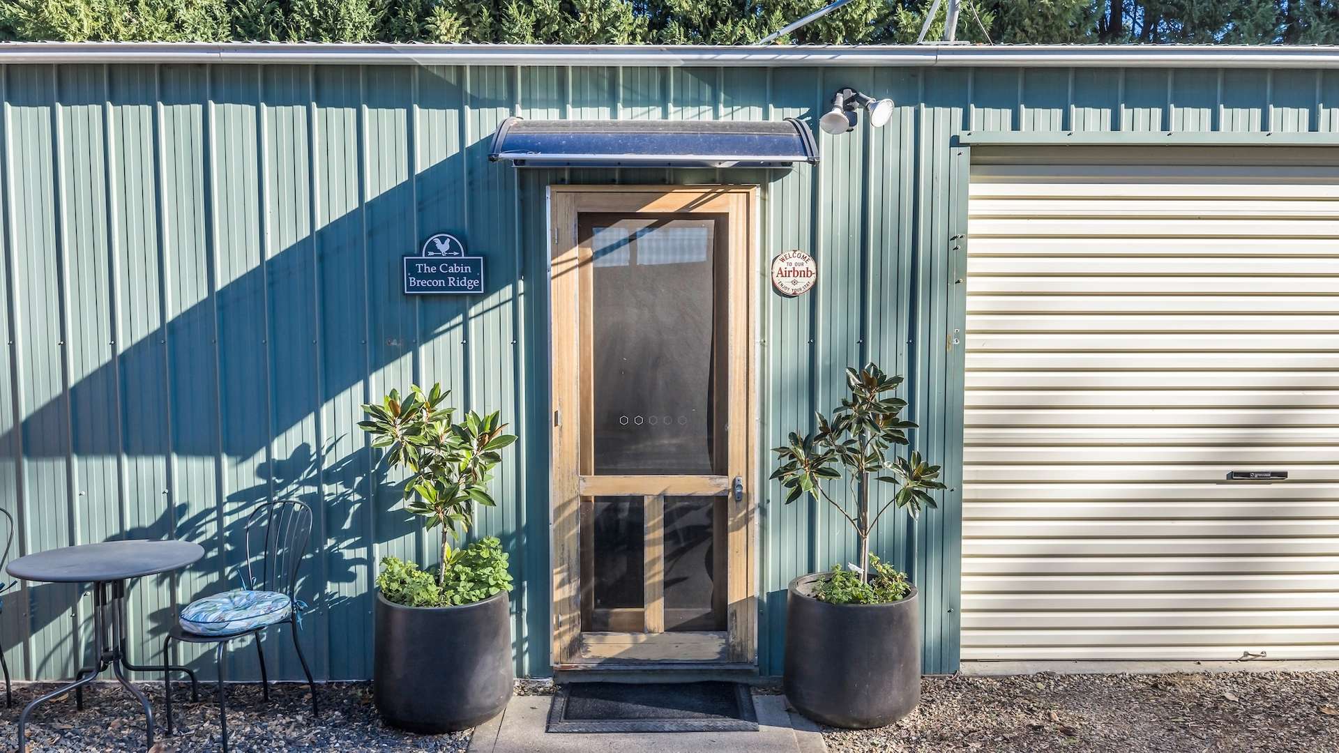Merimbula For Sale by Farmbuy.com - image 31