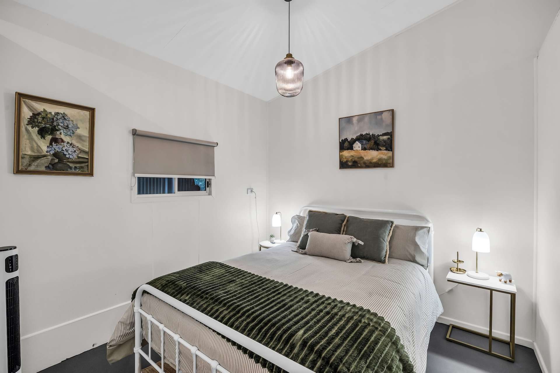 Merimbula For Sale by Farmbuy.com - image 33