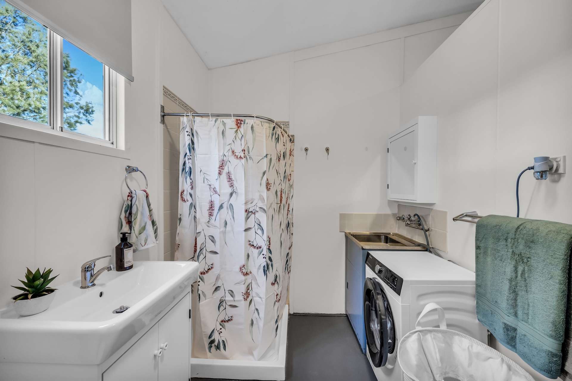 Merimbula For Sale by Farmbuy.com - image 34