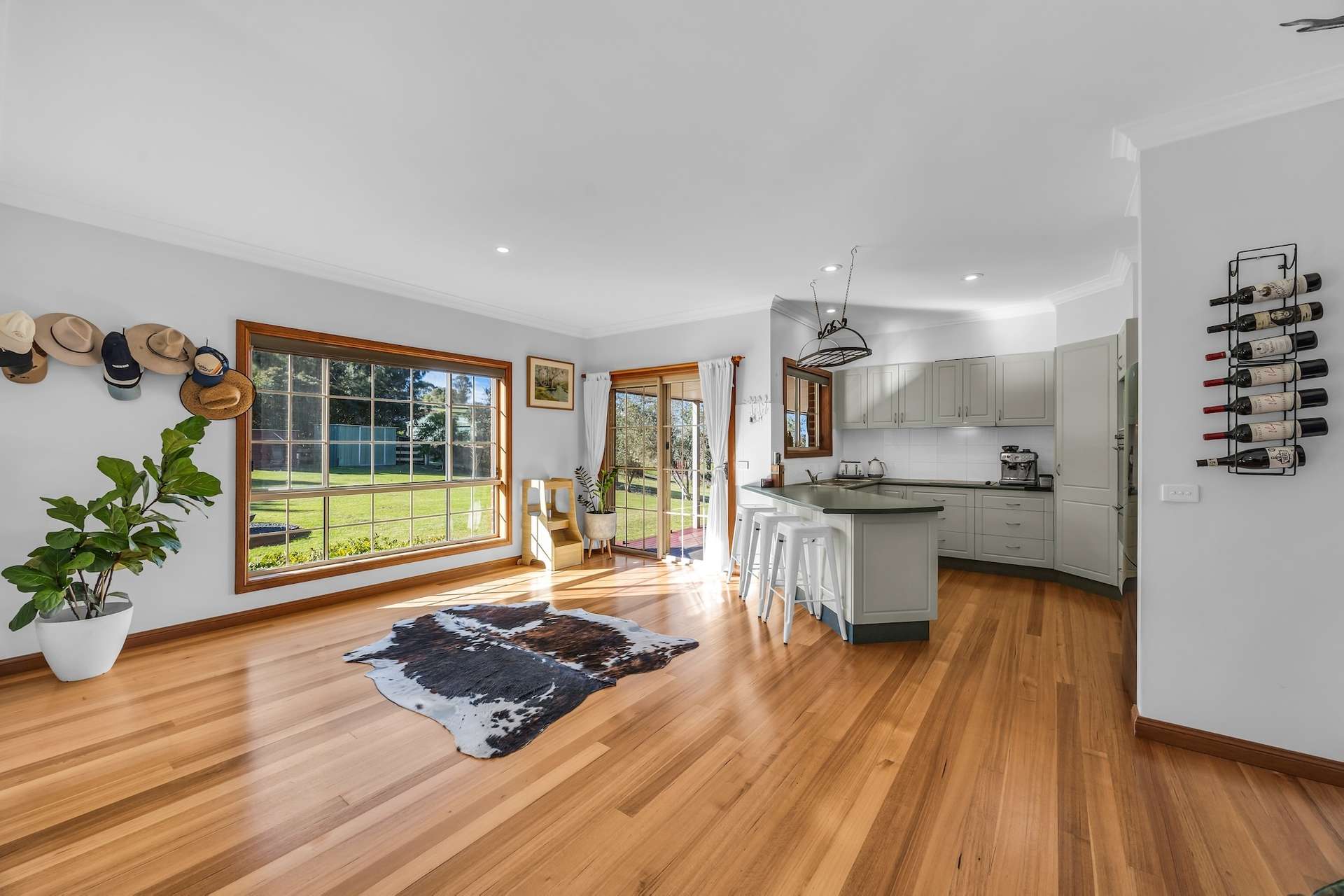 Merimbula For Sale by Farmbuy.com - image 20