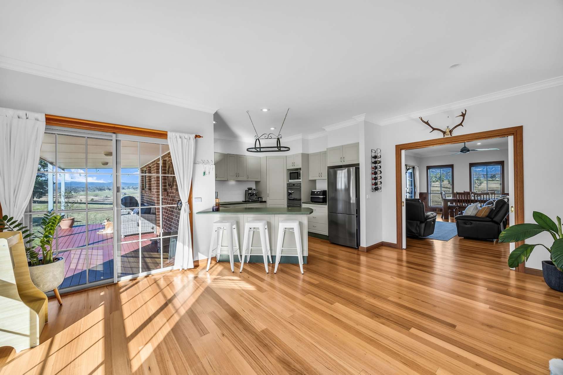 Merimbula For Sale by Farmbuy.com - image 21