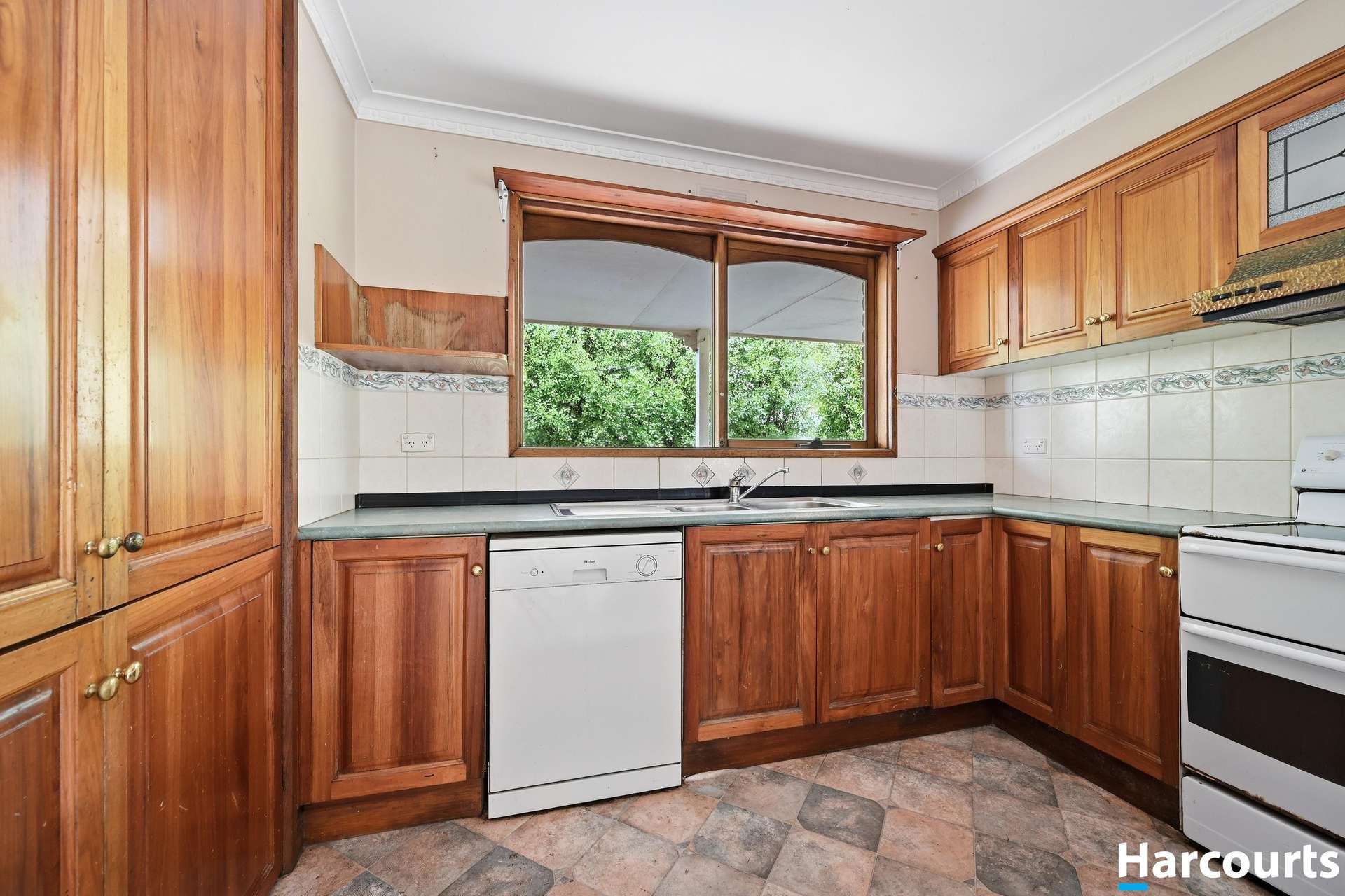 1615 Foster-Mirboo Road, Dumbalk North For Sale by Farmbuy.com - image 8