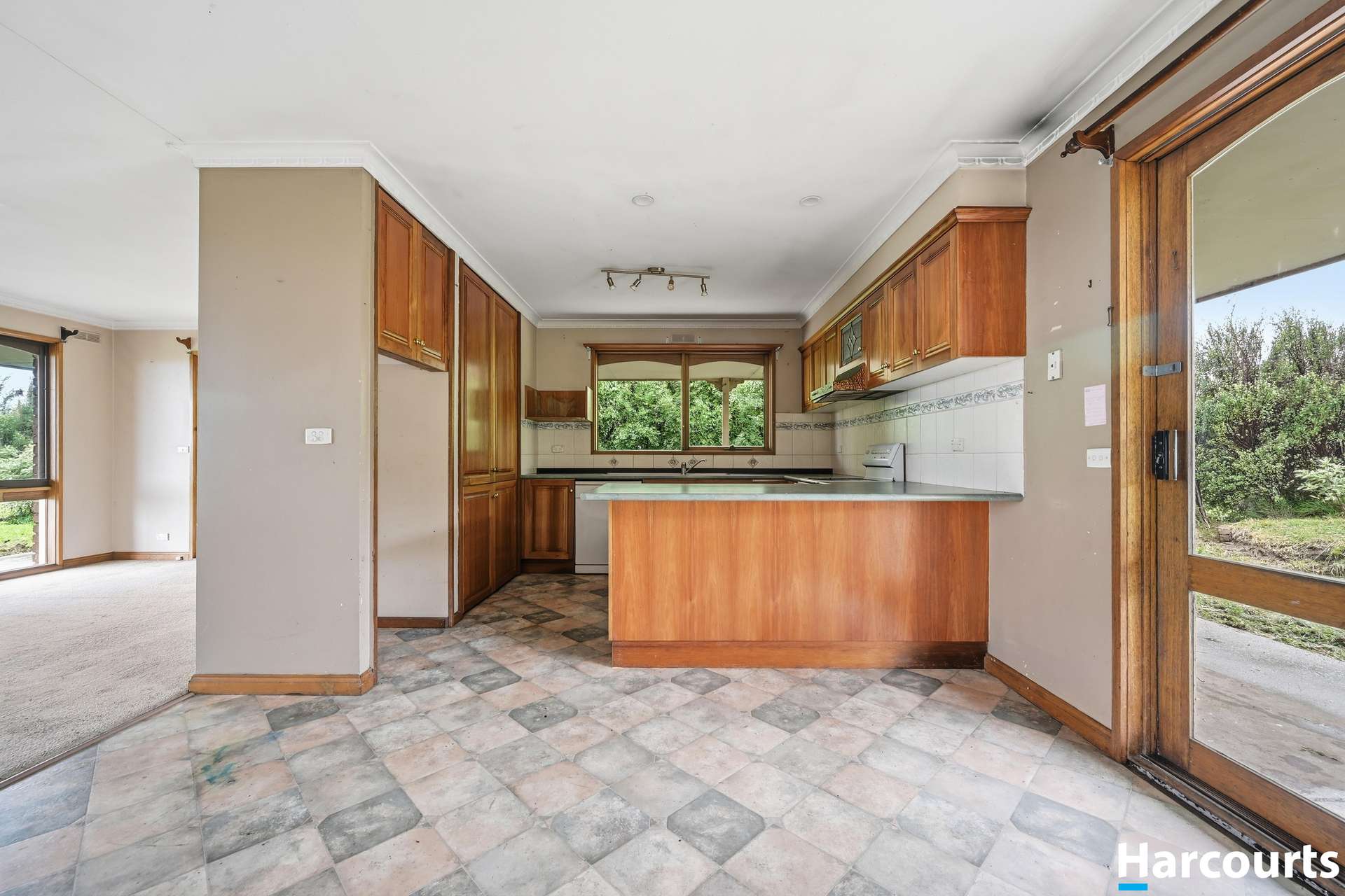 1615 Foster-Mirboo Road, Dumbalk North For Sale by Farmbuy.com - image 6
