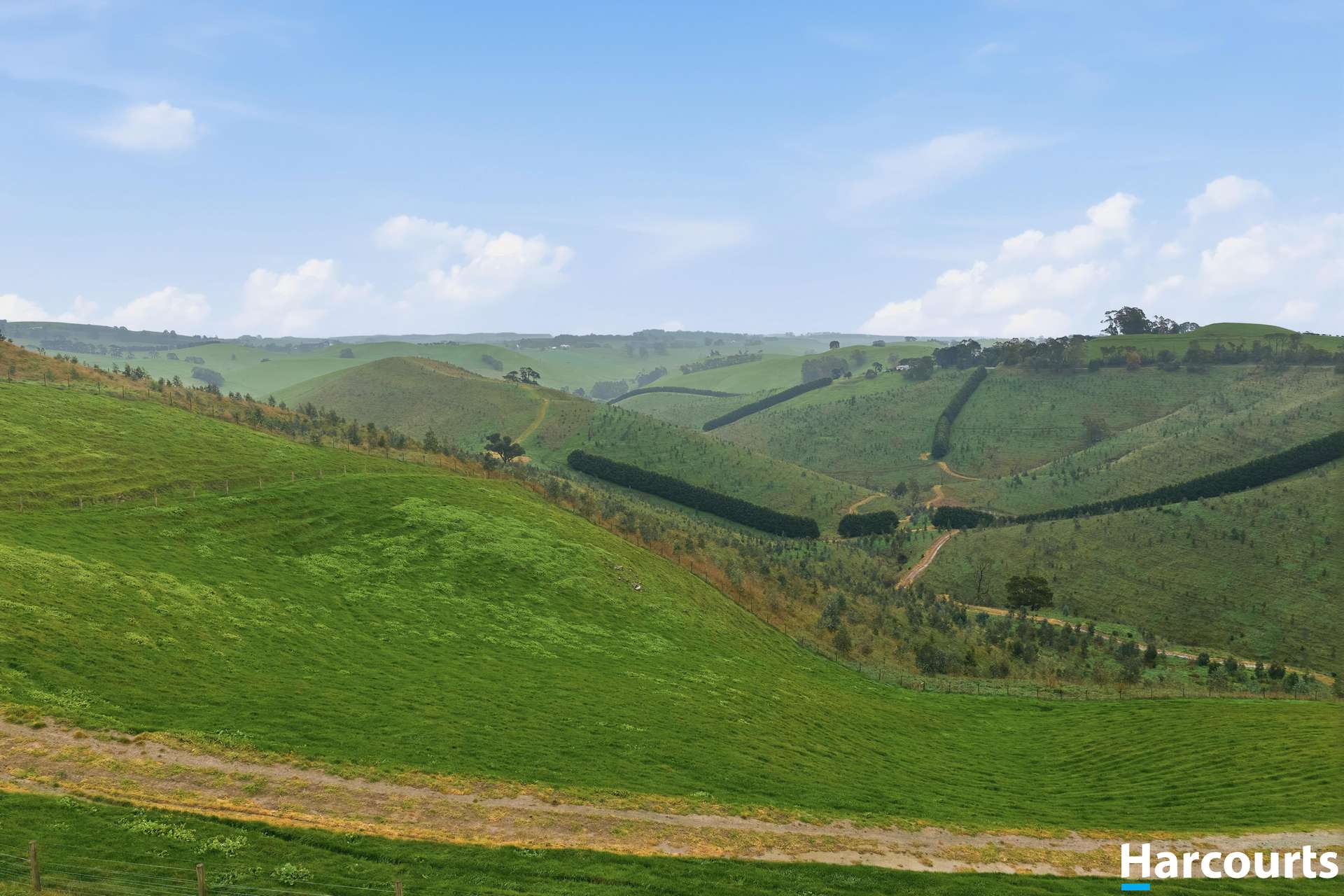 1615 Foster-Mirboo Road, Dumbalk North For Sale by Farmbuy.com - image 21
