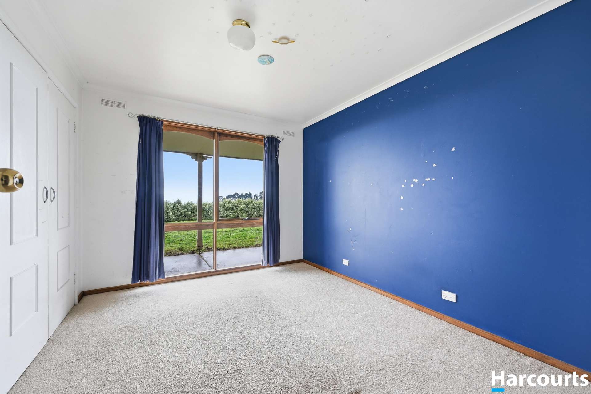 1615 Foster-Mirboo Road, Dumbalk North For Sale by Farmbuy.com - image 11