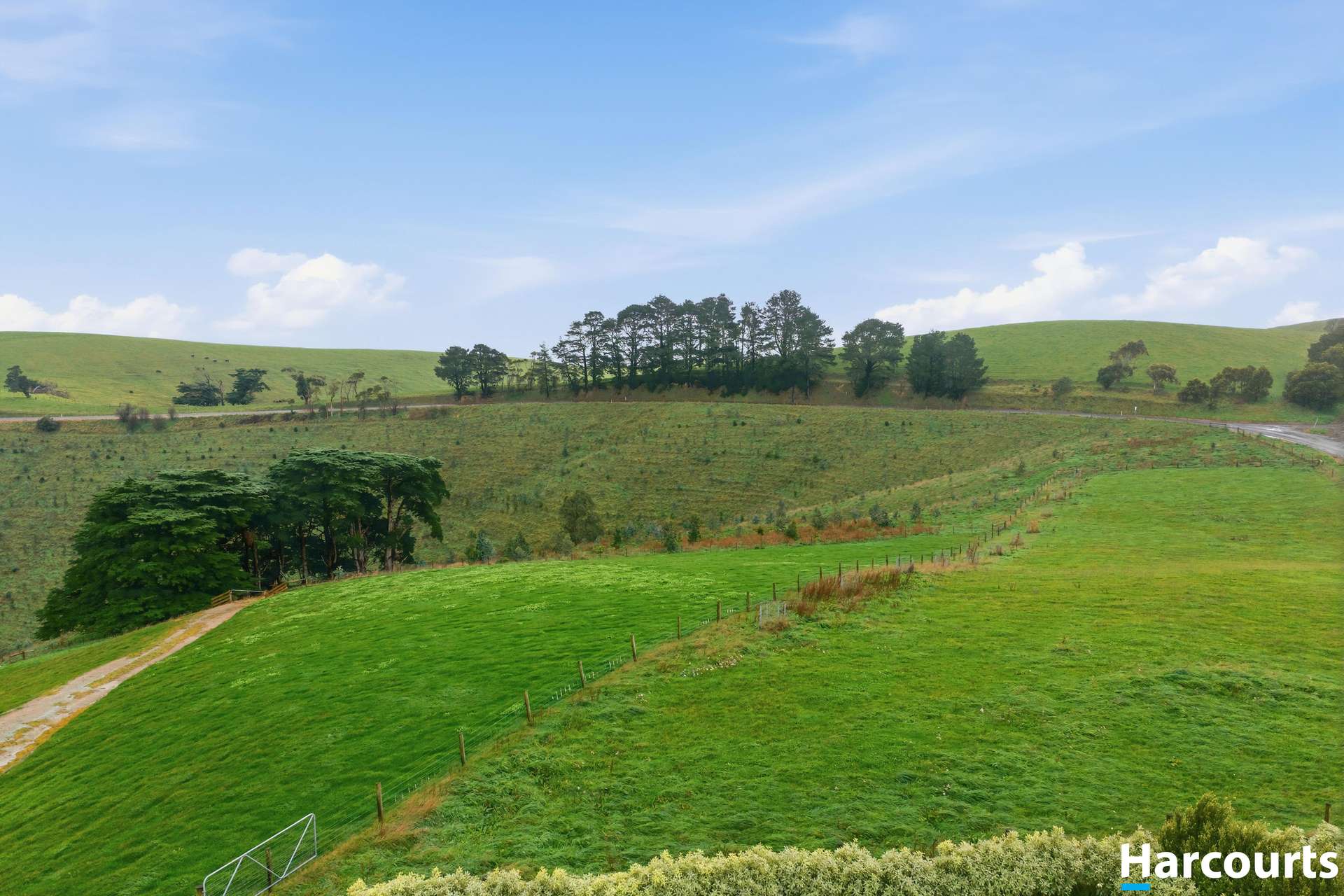 1615 Foster-Mirboo Road, Dumbalk North For Sale by Farmbuy.com - image 22