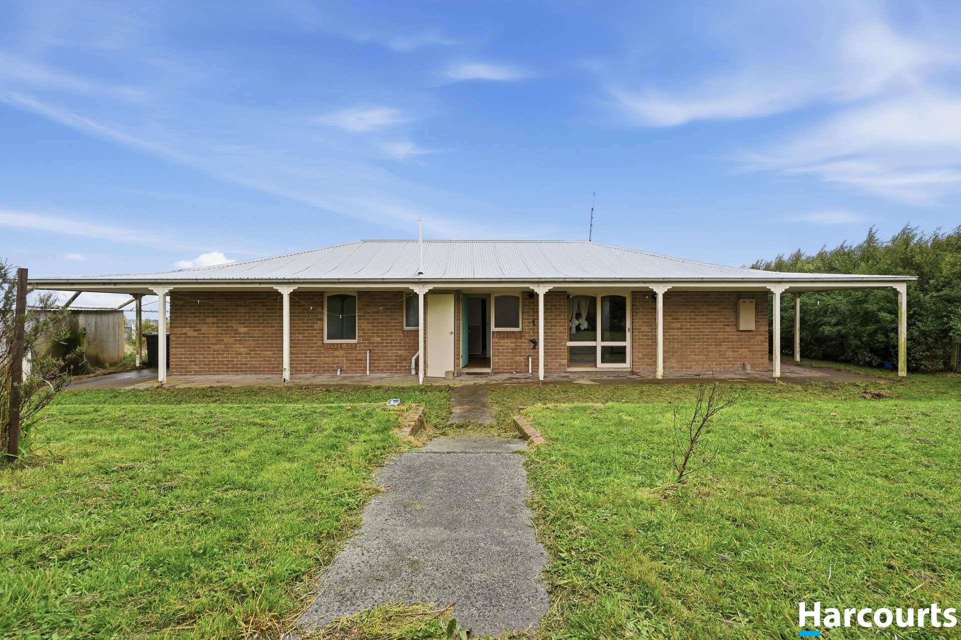 1615 Foster-Mirboo Road, Dumbalk North For Sale by Farmbuy.com - image 4