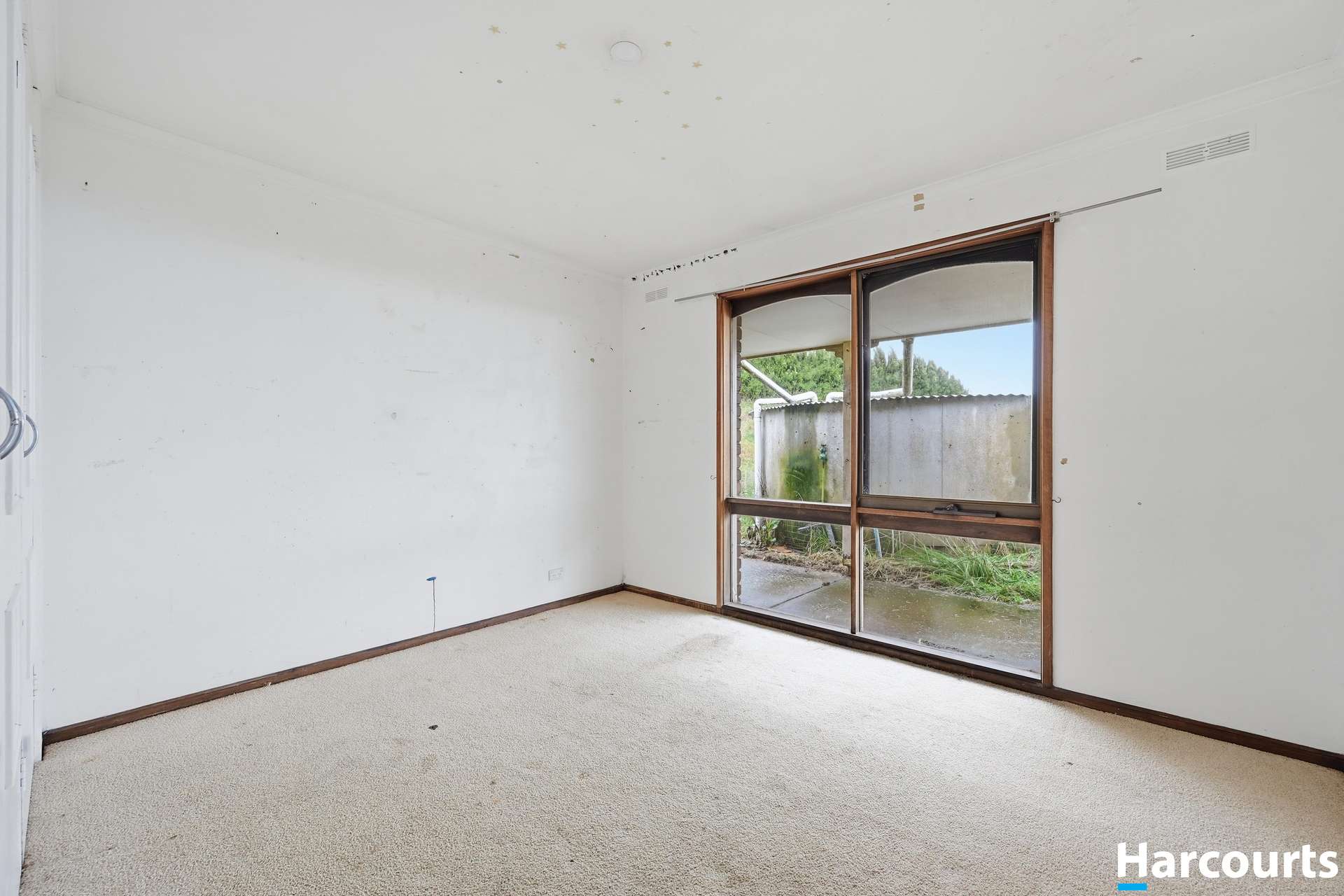 1615 Foster-Mirboo Road, Dumbalk North For Sale by Farmbuy.com - image 12