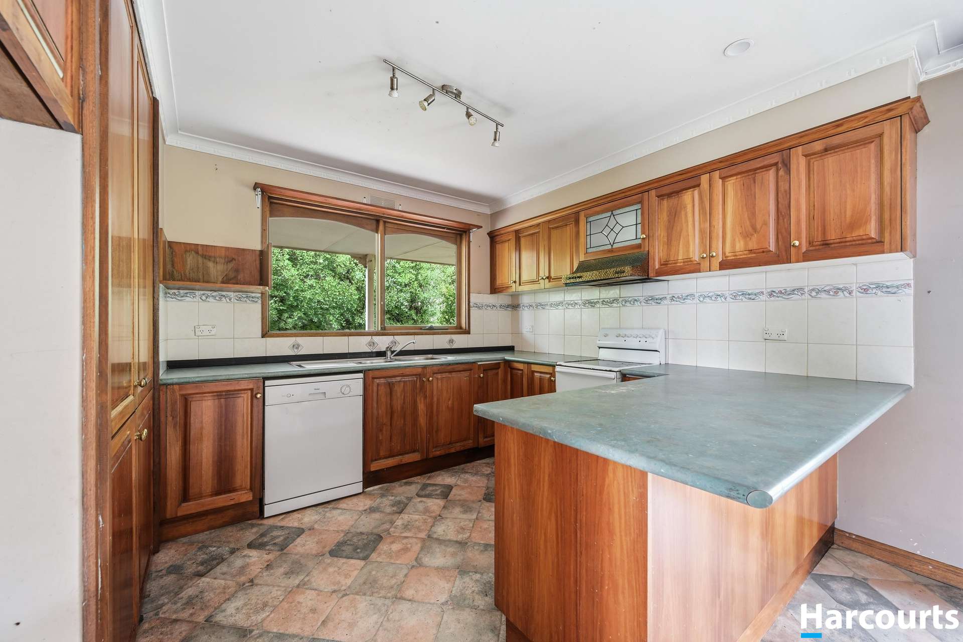 1615 Foster-Mirboo Road, Dumbalk North For Sale by Farmbuy.com - image 7