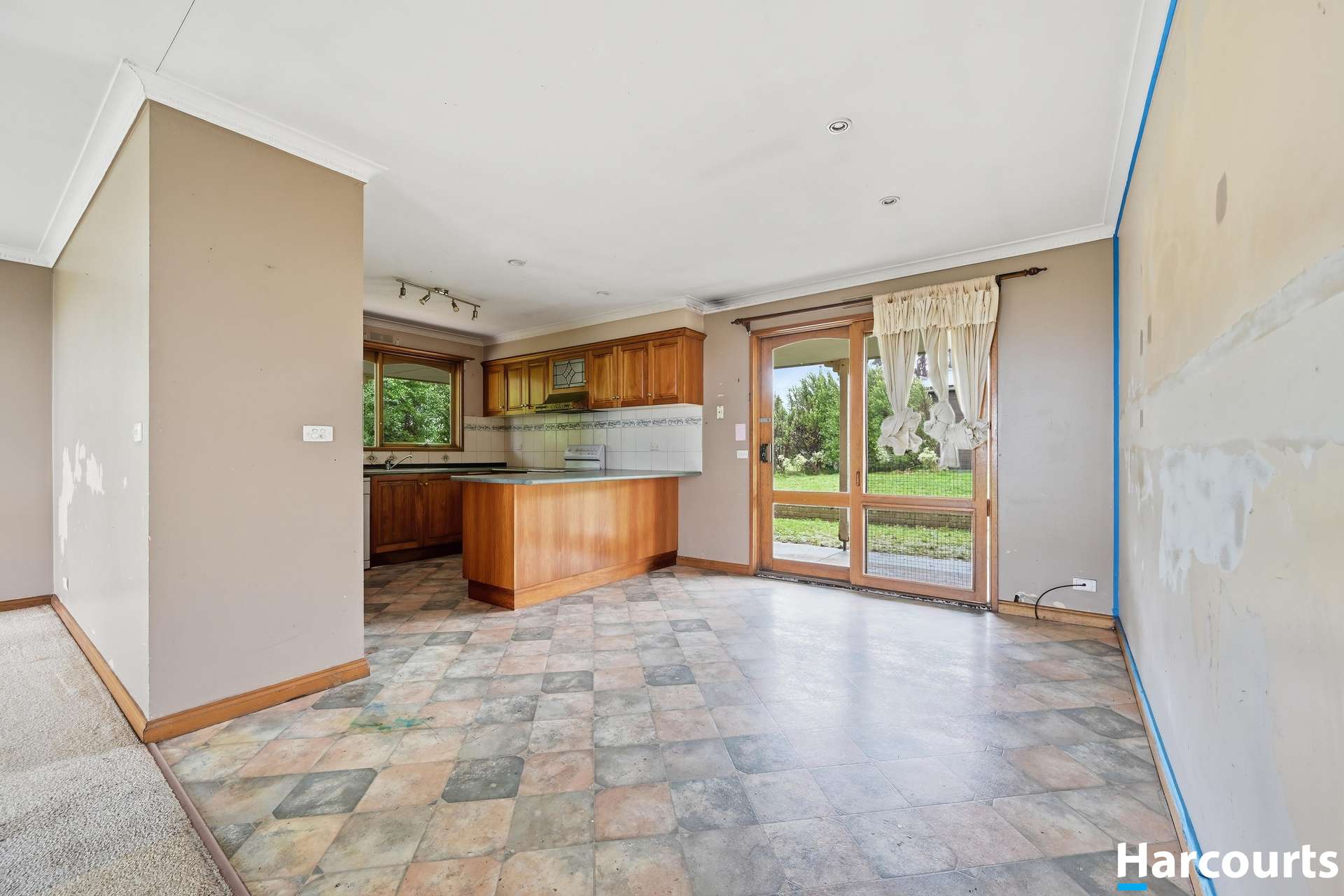 1615 Foster-Mirboo Road, Dumbalk North For Sale by Farmbuy.com - image 5