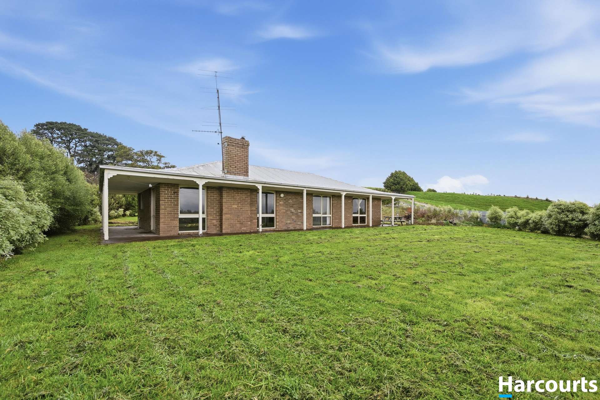 1615 Foster-Mirboo Road, Dumbalk North For Sale by Farmbuy.com - image 3