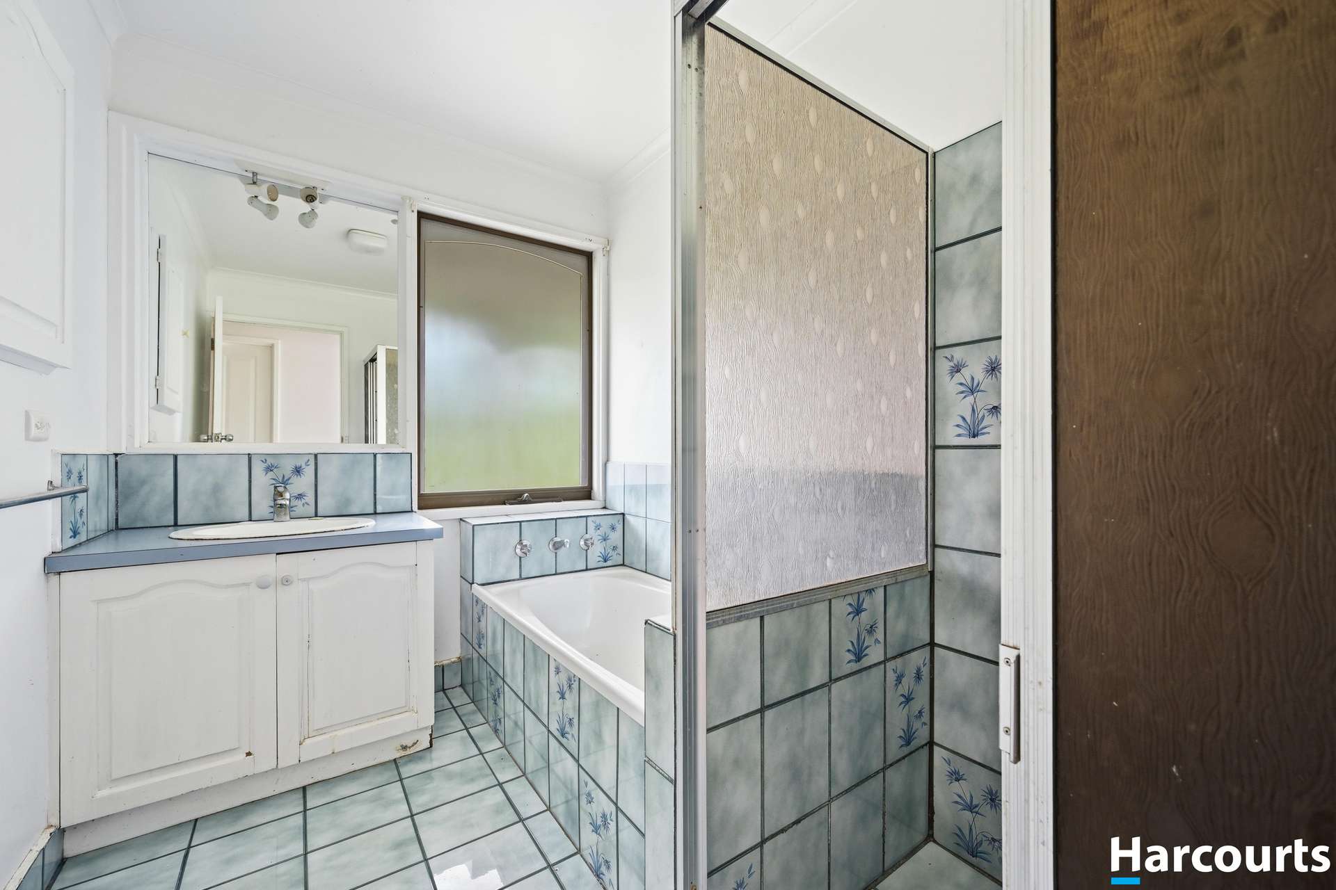 1615 Foster-Mirboo Road, Dumbalk North For Sale by Farmbuy.com - image 14