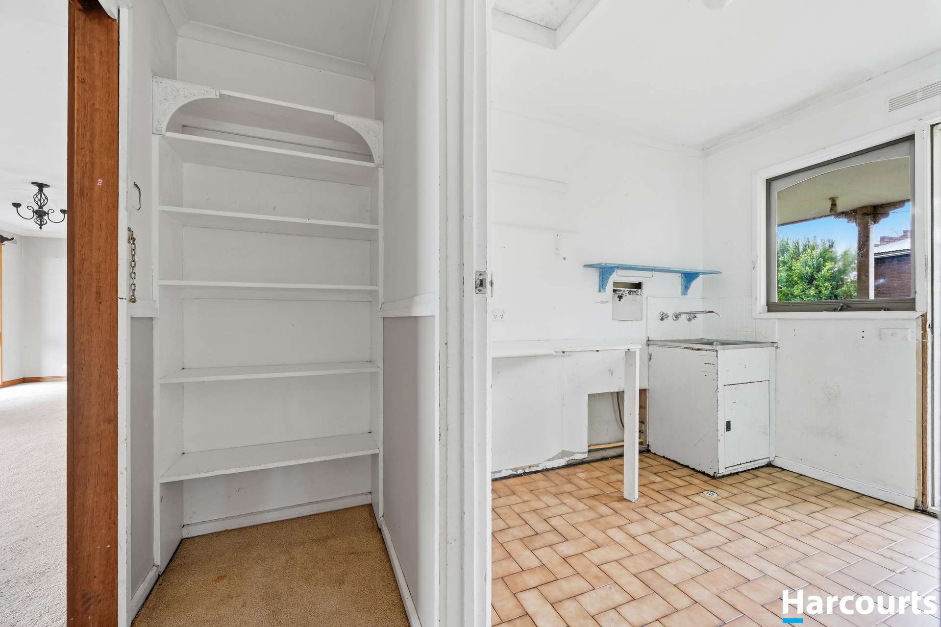 1615 Foster-Mirboo Road, Dumbalk North For Sale by Farmbuy.com - image 15